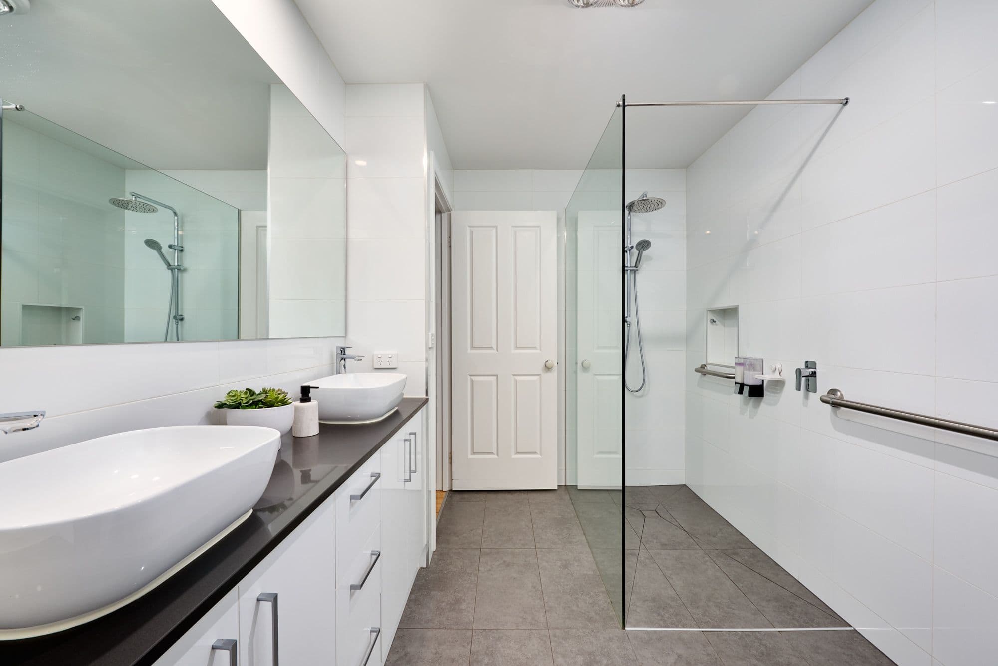 1B Adams Avenue, Rosebud VIC 3939, Rosebud - Thumbnail 3