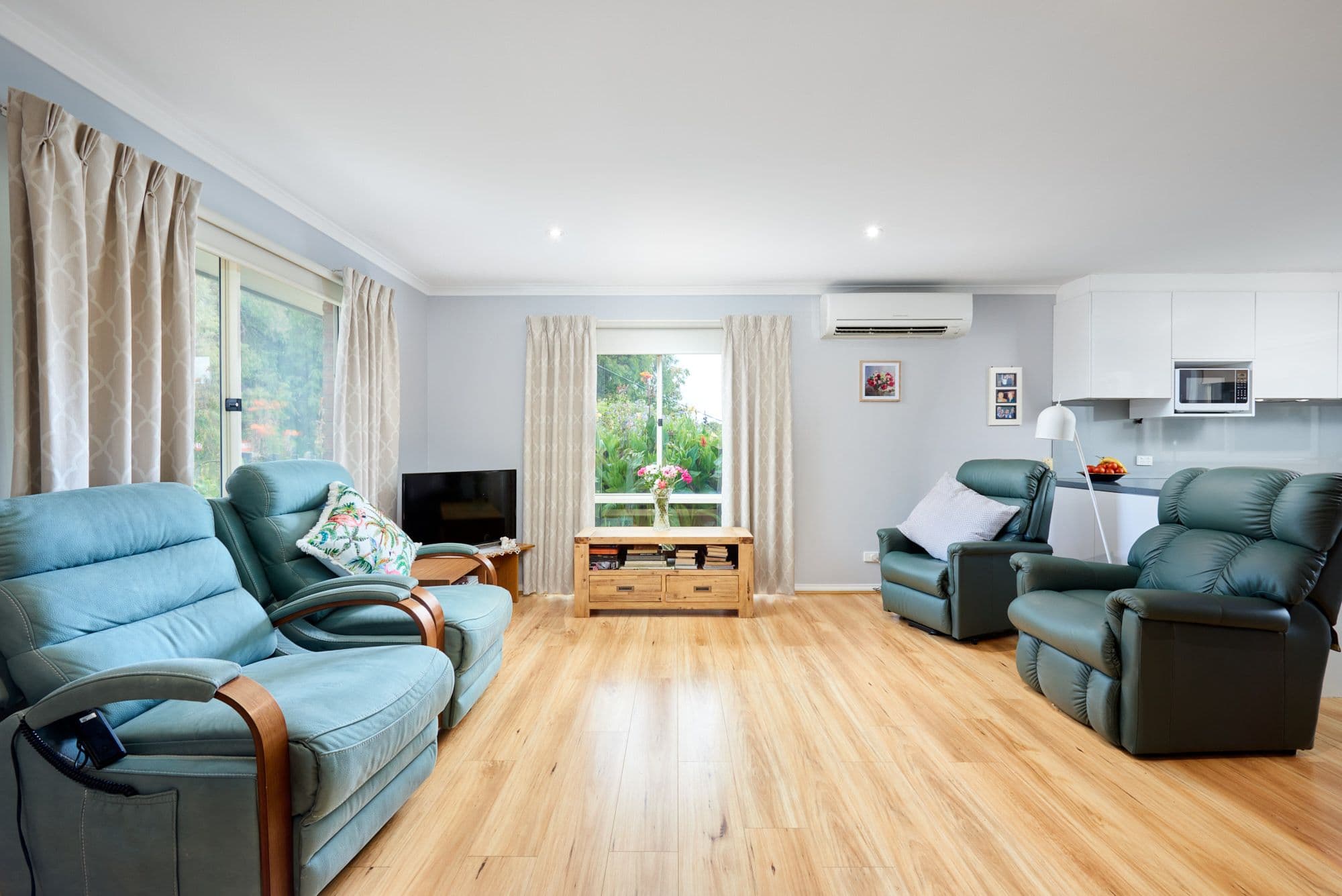 1B Adams Avenue, Rosebud VIC 3939, Rosebud - Thumbnail 4