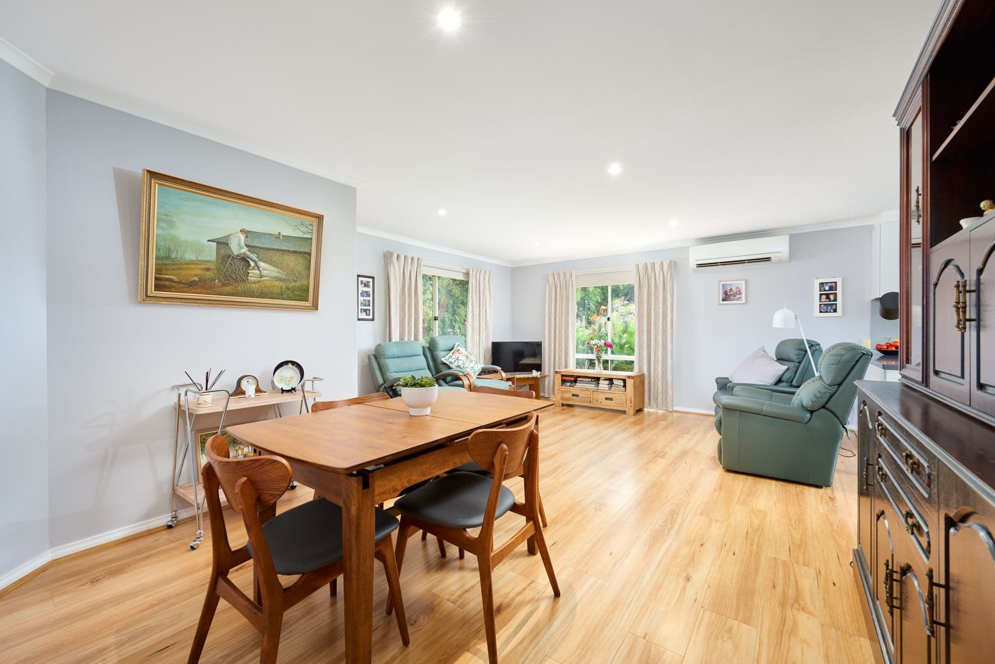 1B Adams Avenue, Rosebud VIC 3939, Rosebud - Thumbnail 5