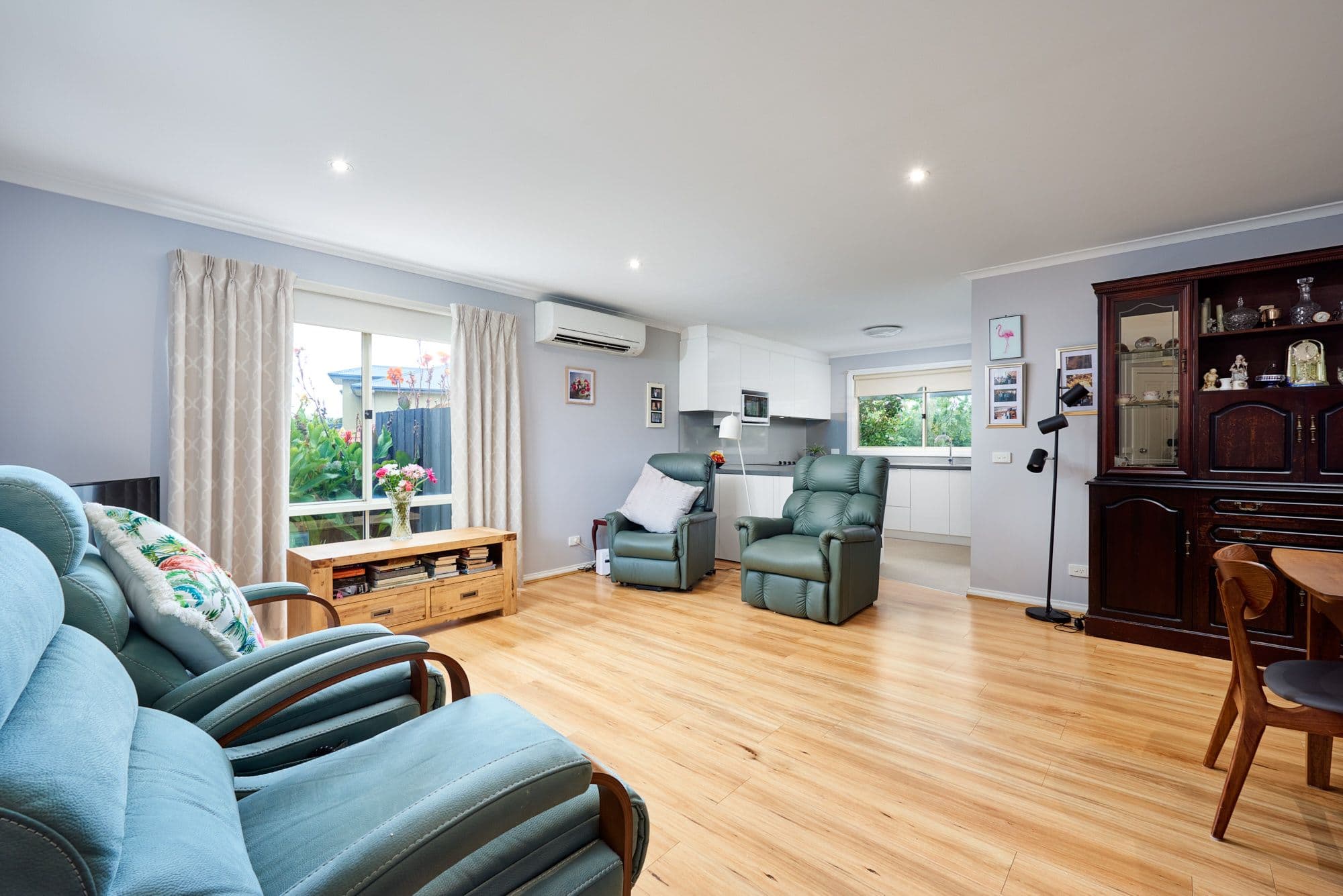 1B Adams Avenue, Rosebud VIC 3939, Rosebud - Thumbnail 6