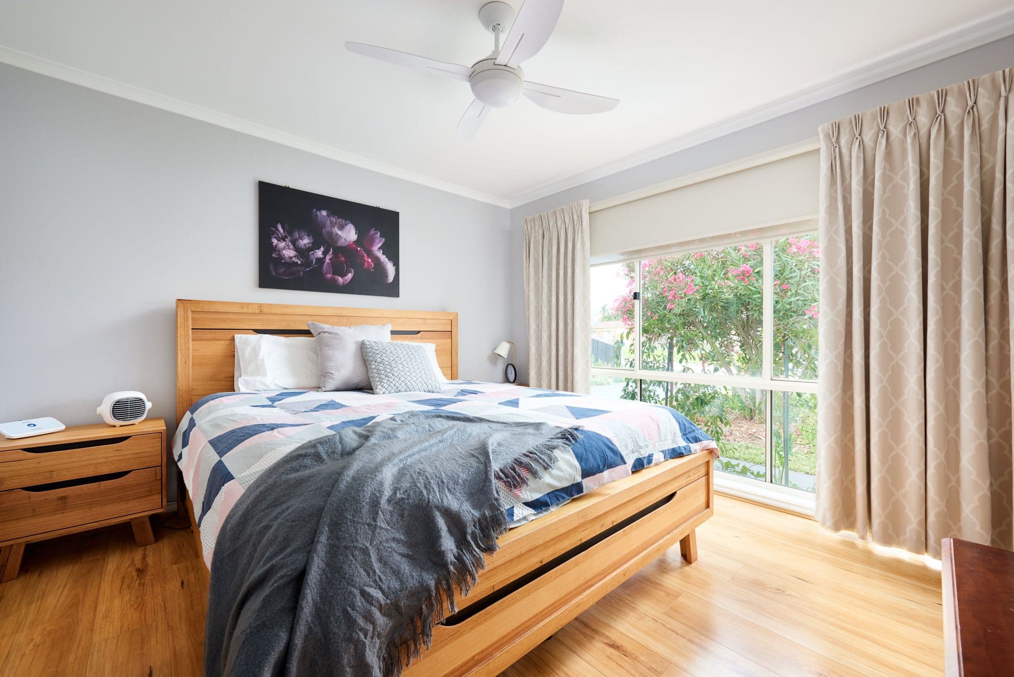 1B Adams Avenue, Rosebud VIC 3939, Rosebud - Thumbnail 7