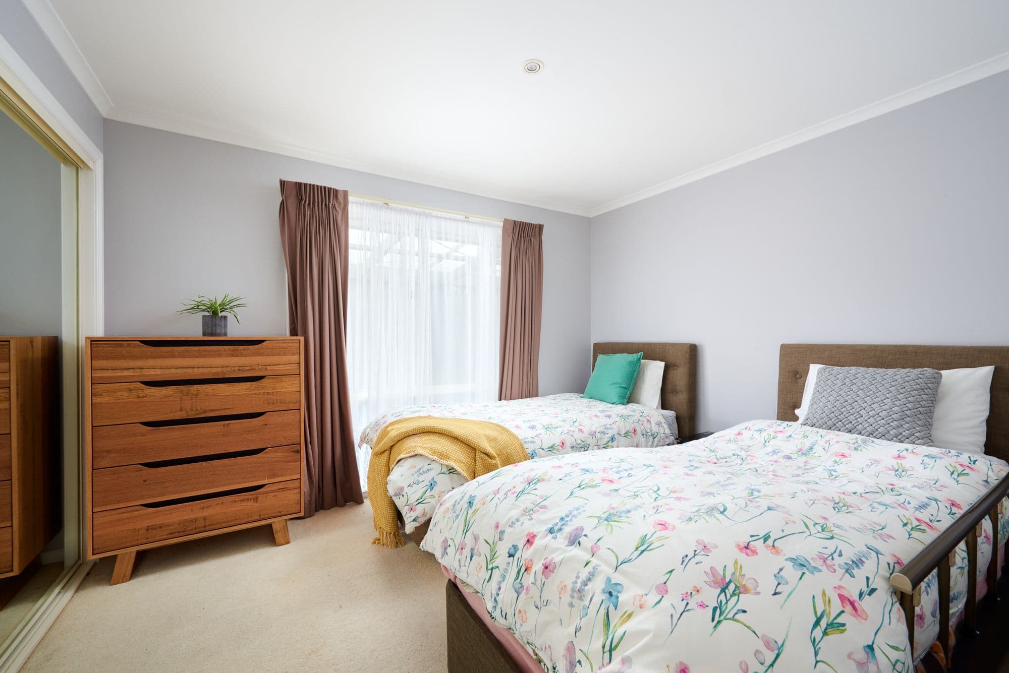 1B Adams Avenue, Rosebud VIC 3939, Rosebud - Thumbnail 8