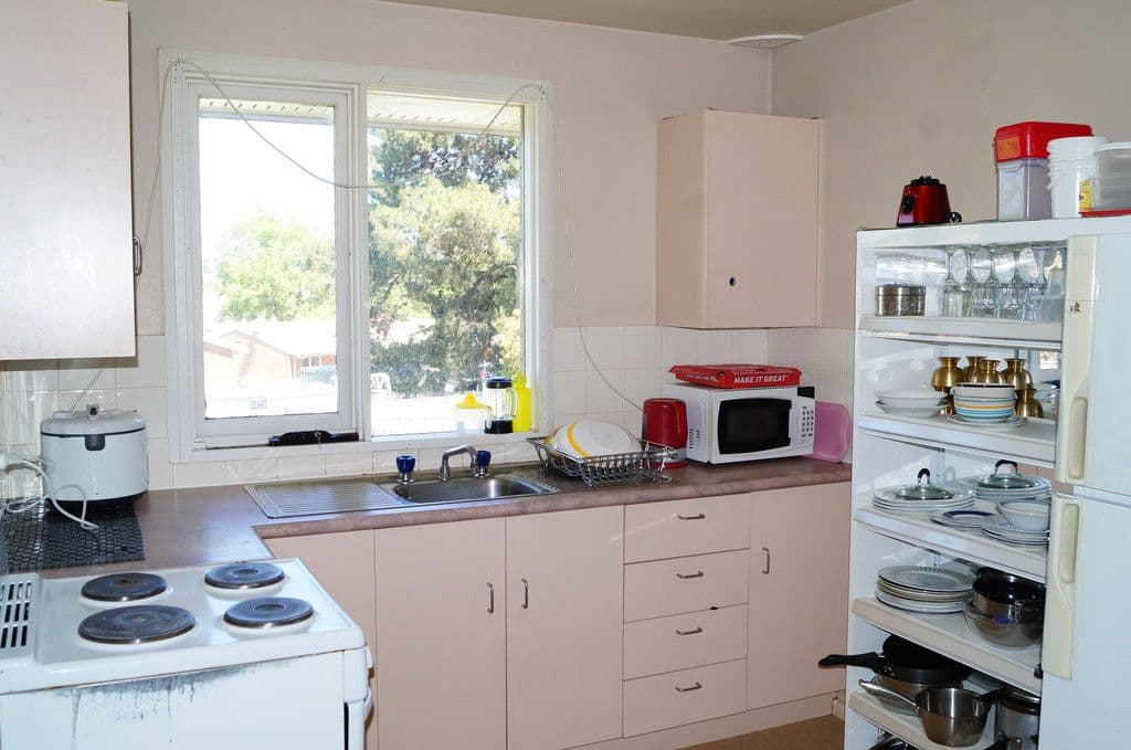 30 South Terrace, Orange NSW 2800, Orange - Thumbnail 2