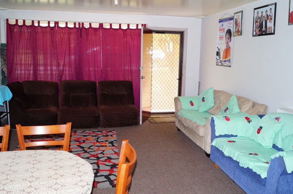 30 South Terrace, Orange NSW 2800, Orange - Thumbnail 3