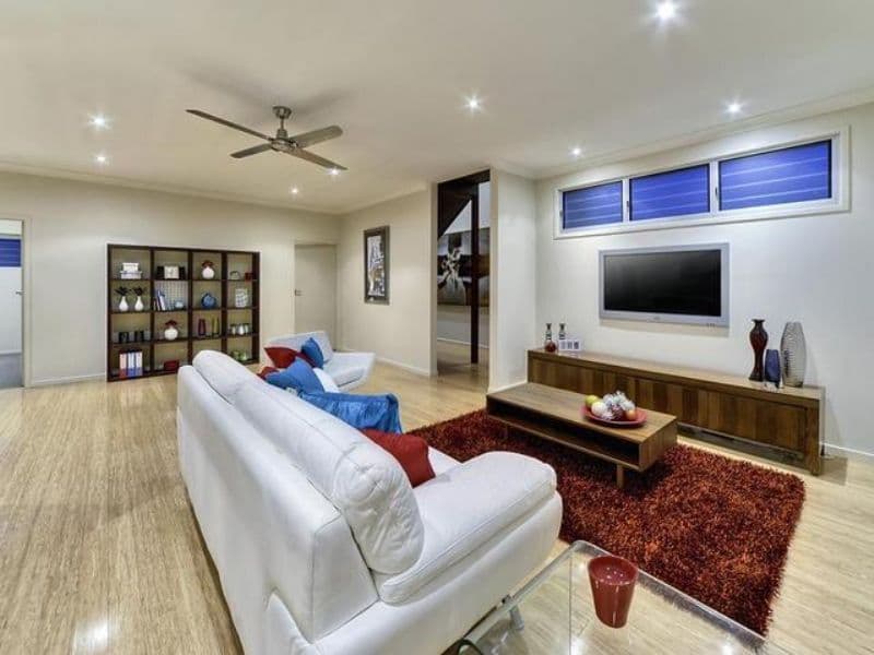46 Kinmond Avenue, WAVELL HEIGHTS QLD 4012, Wavell Heights - Image 1