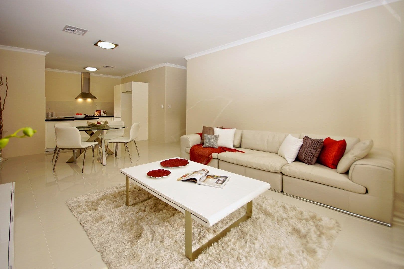 14a Tratton Street, BALGA WA 6061, Balga - Thumbnail 2