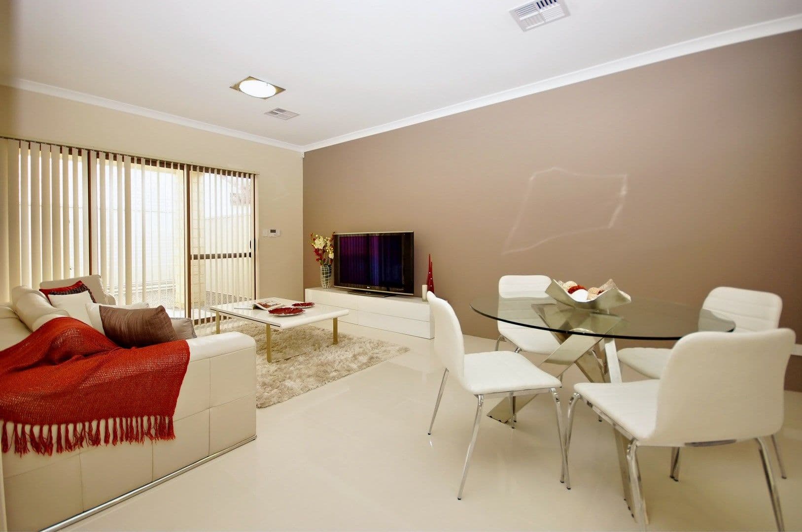 14a Tratton Street, BALGA WA 6061, Balga - Thumbnail 3