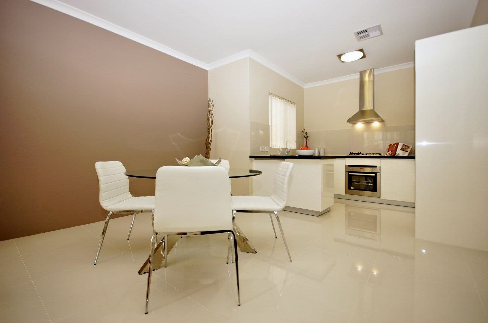 14a Tratton Street, BALGA WA 6061, Balga - Thumbnail 4