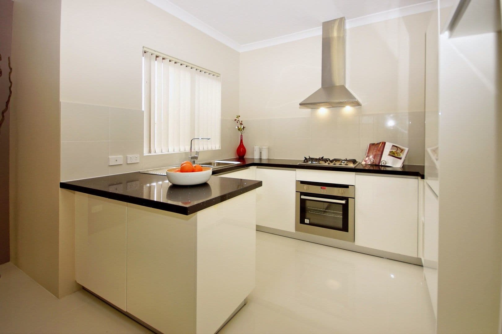 14a Tratton Street, BALGA WA 6061, Balga - Thumbnail 5