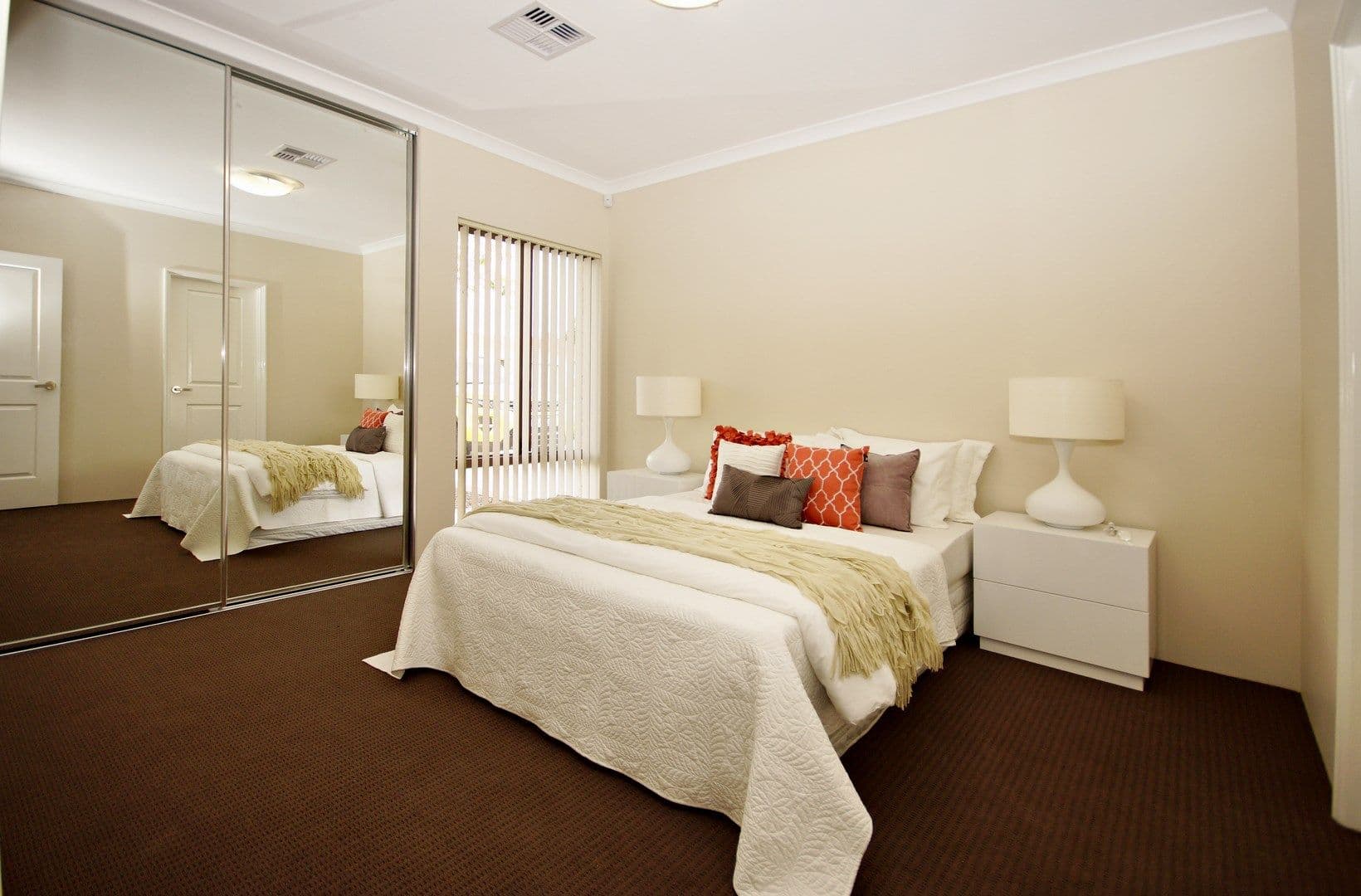14a Tratton Street, BALGA WA 6061, Balga - Thumbnail 6