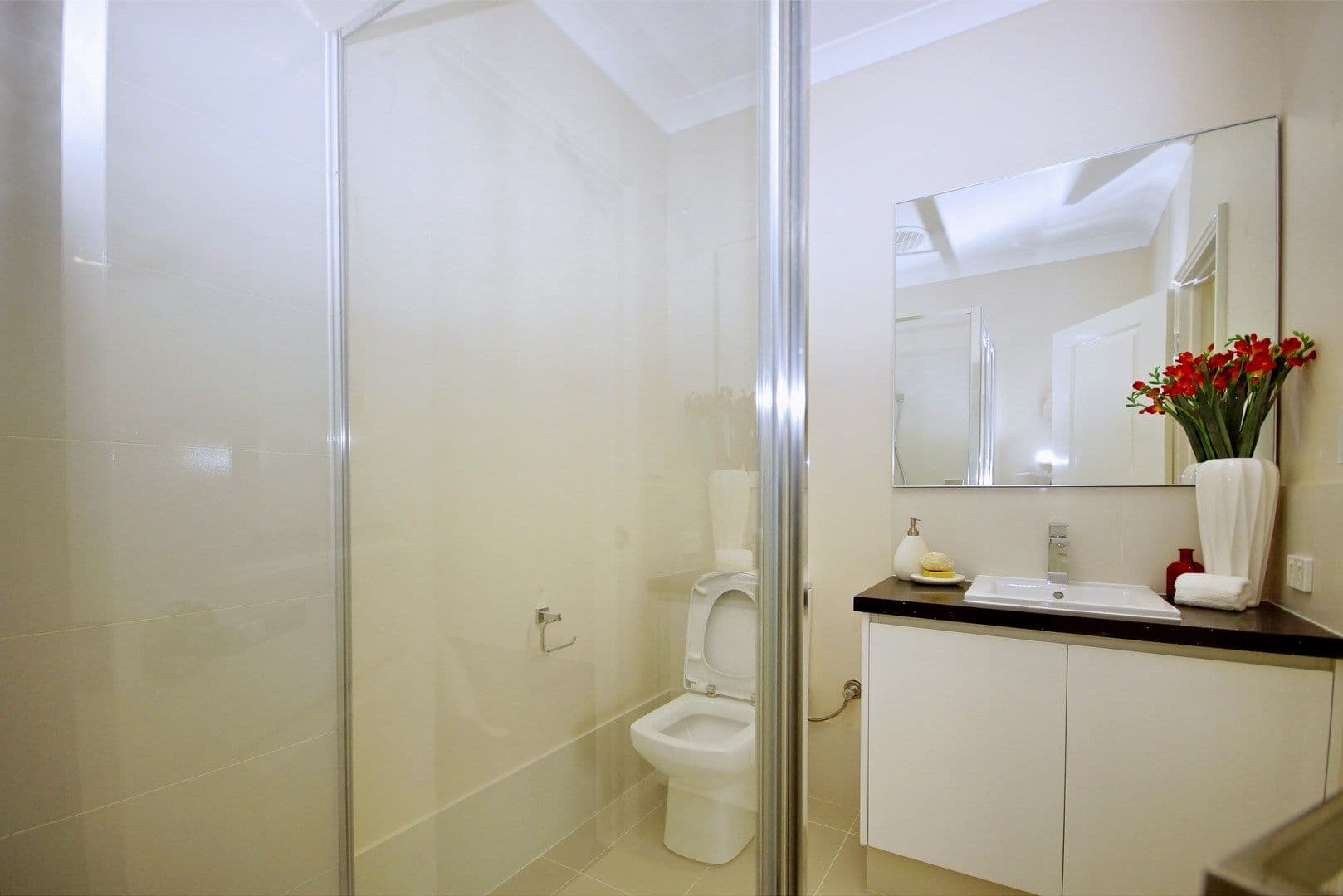 14a Tratton Street, BALGA WA 6061, Balga - Thumbnail 7