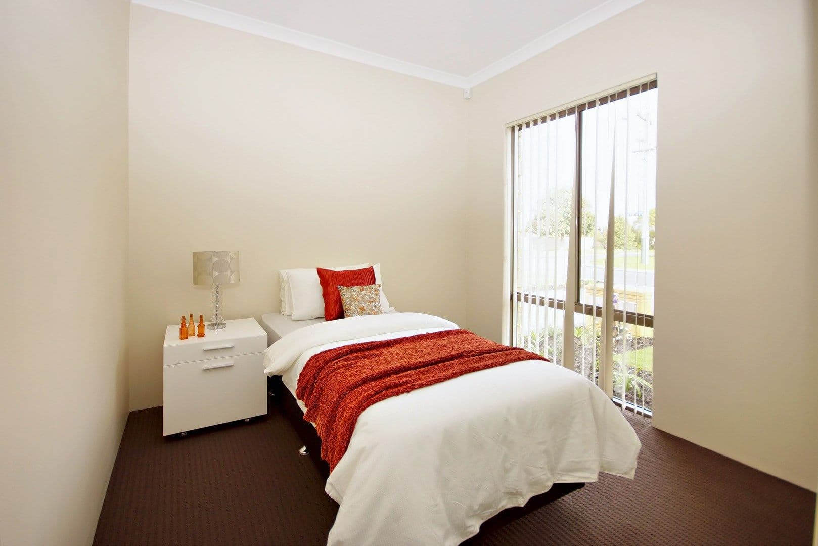 14a Tratton Street, BALGA WA 6061, Balga - Thumbnail 8