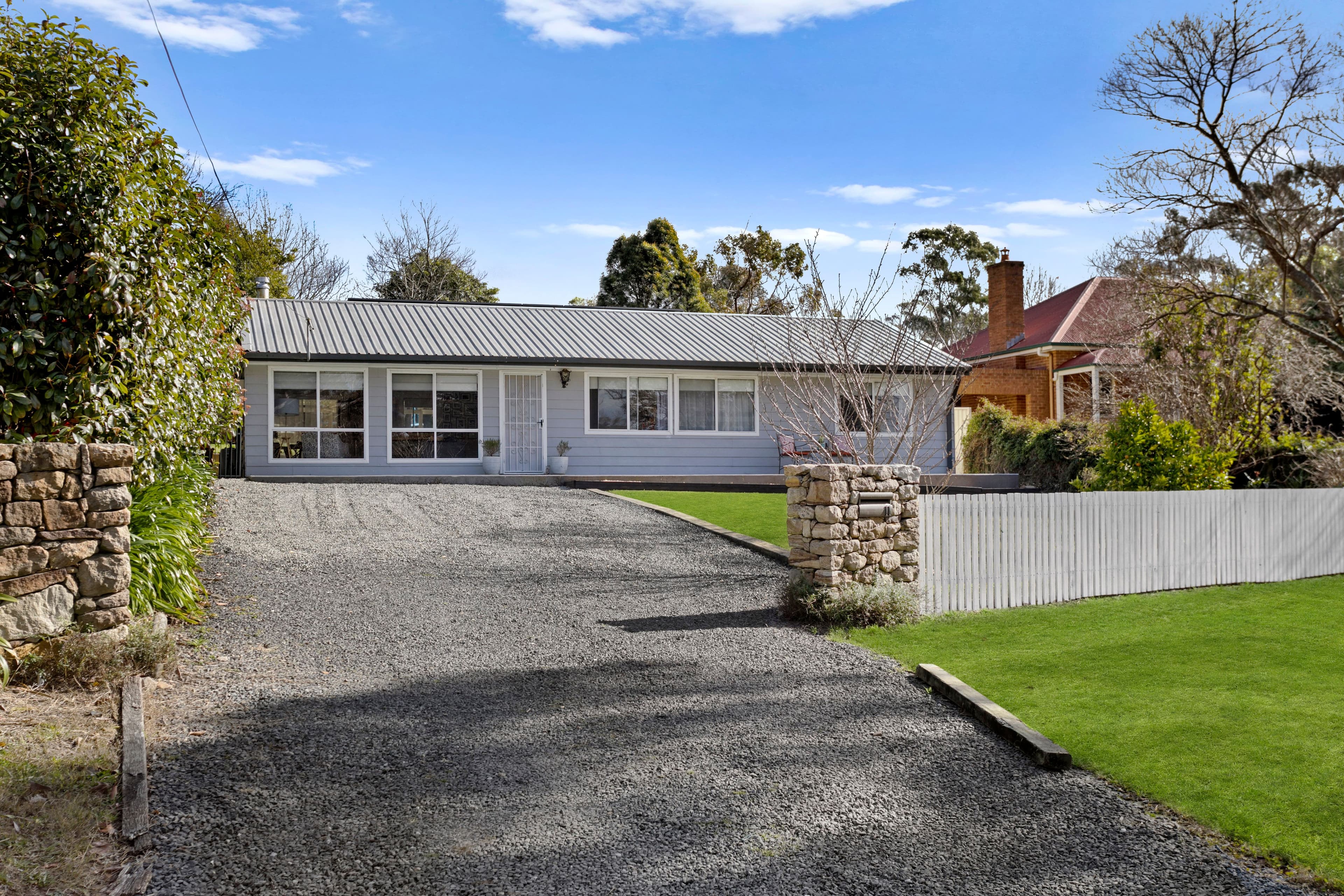 11 Dora Street, Hill Top NSW 2575, Hill Top - Image 1