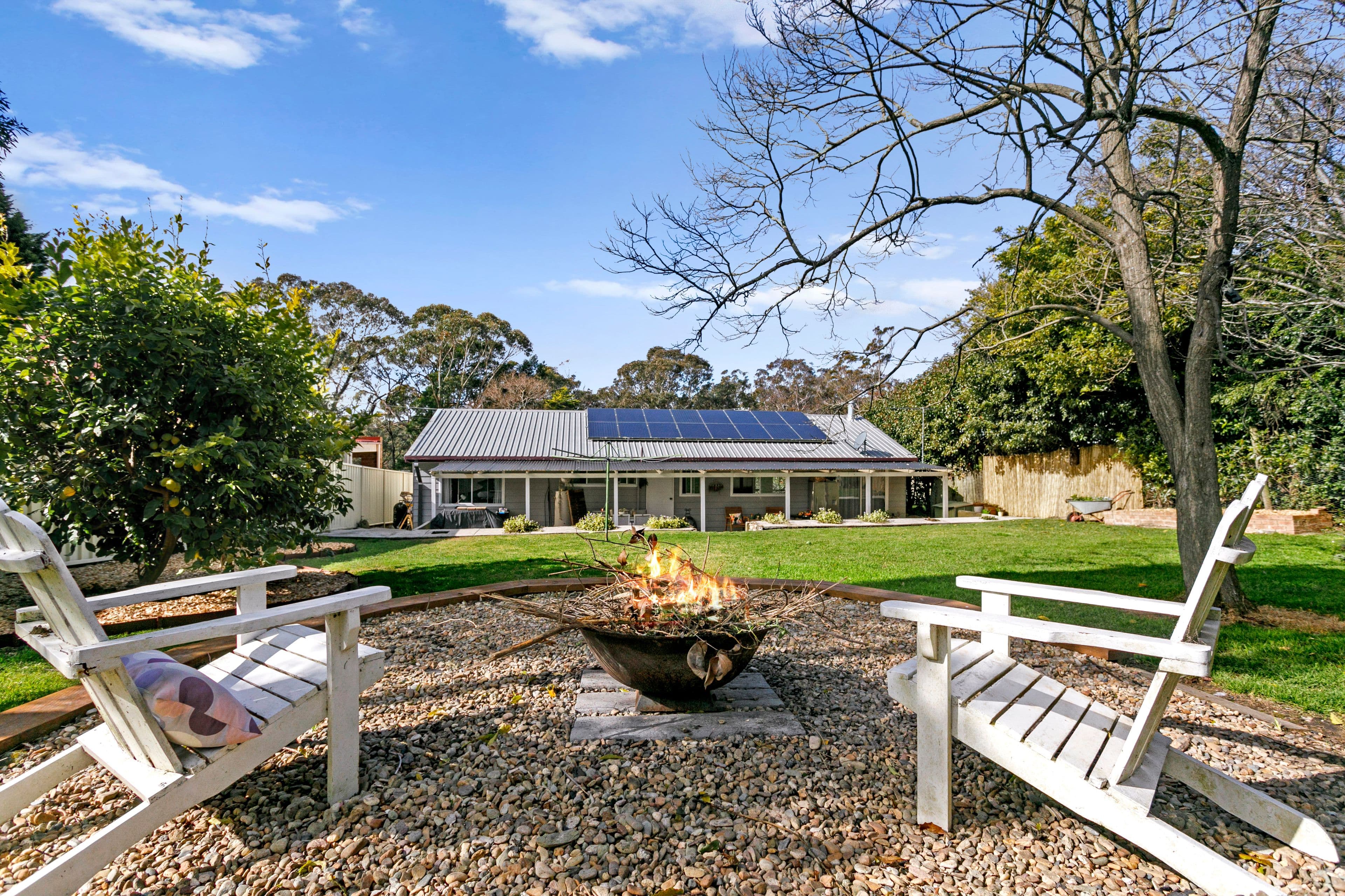 11 Dora Street, Hill Top NSW 2575, Hill Top - Thumbnail 2