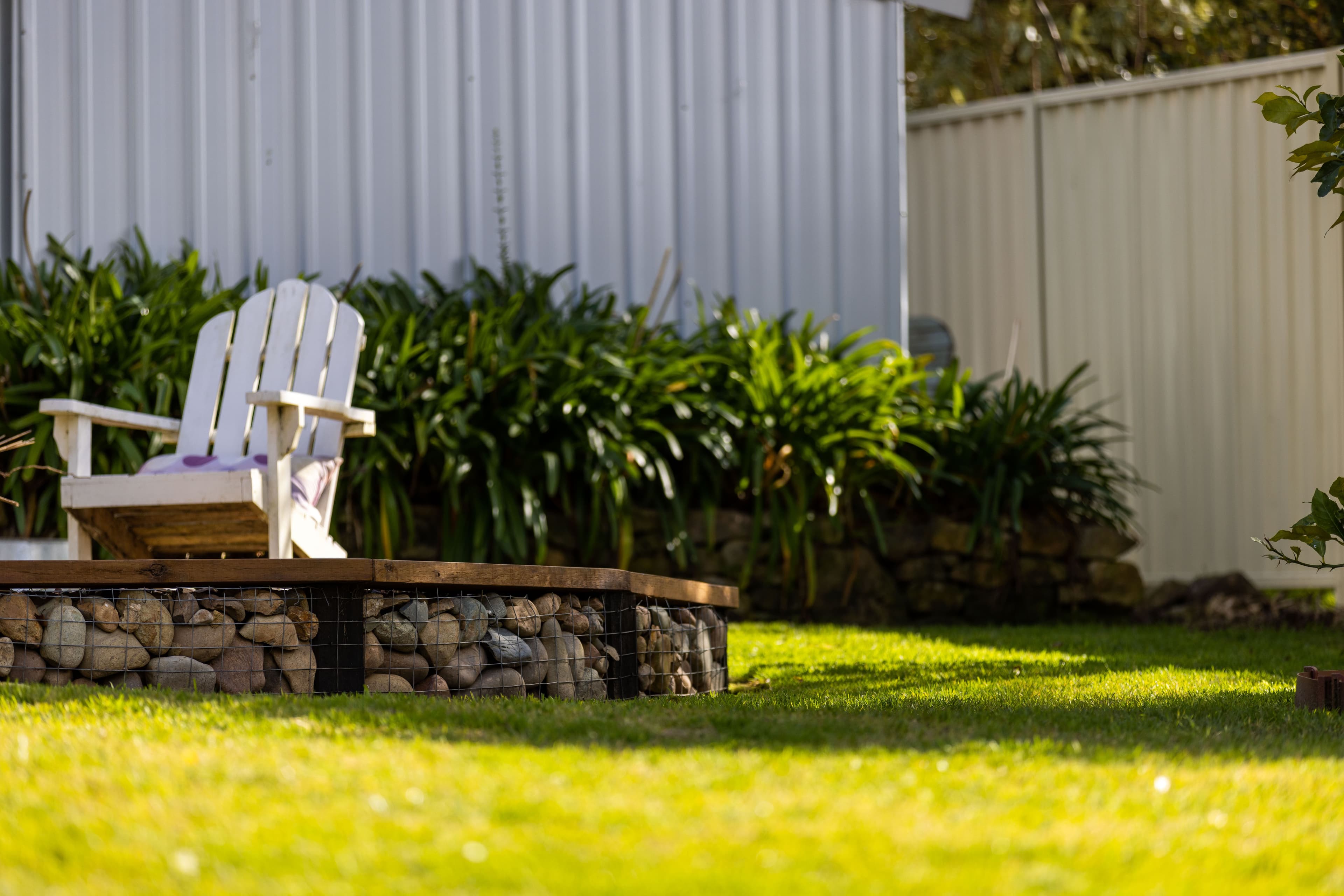 11 Dora Street, Hill Top NSW 2575, Hill Top - Thumbnail 3