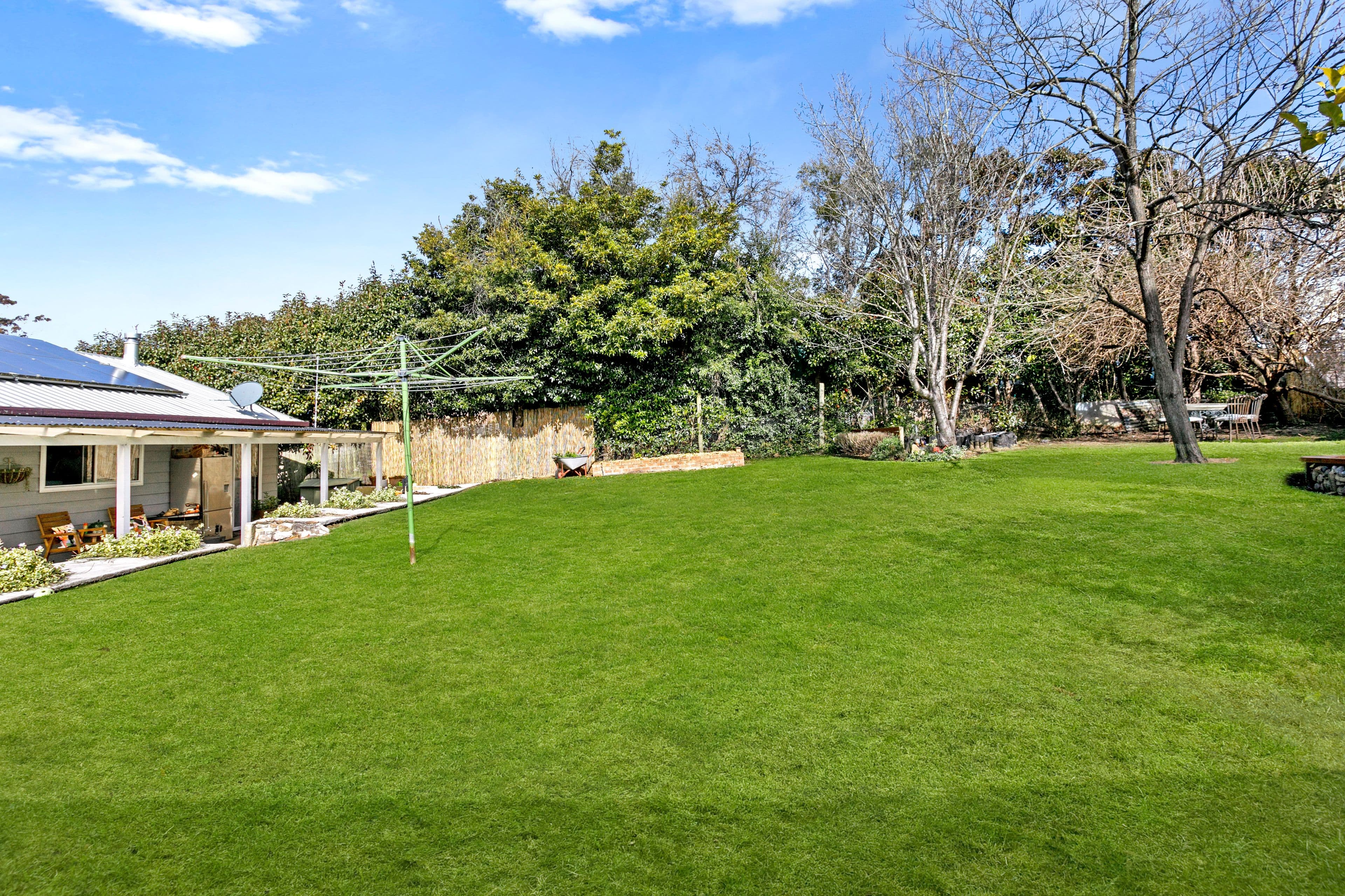 11 Dora Street, Hill Top NSW 2575, Hill Top - Thumbnail 4