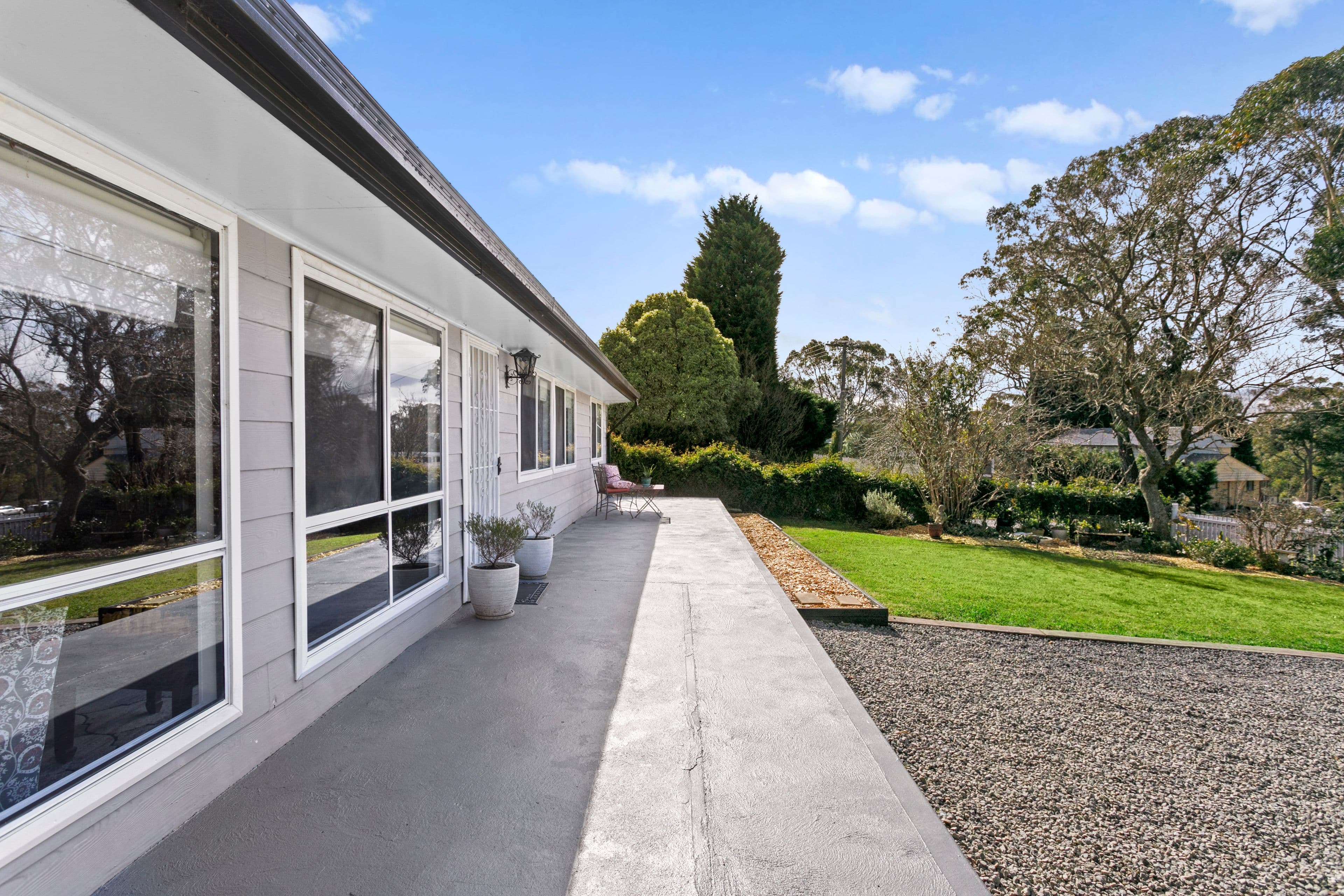 11 Dora Street, Hill Top NSW 2575, Hill Top - Thumbnail 5