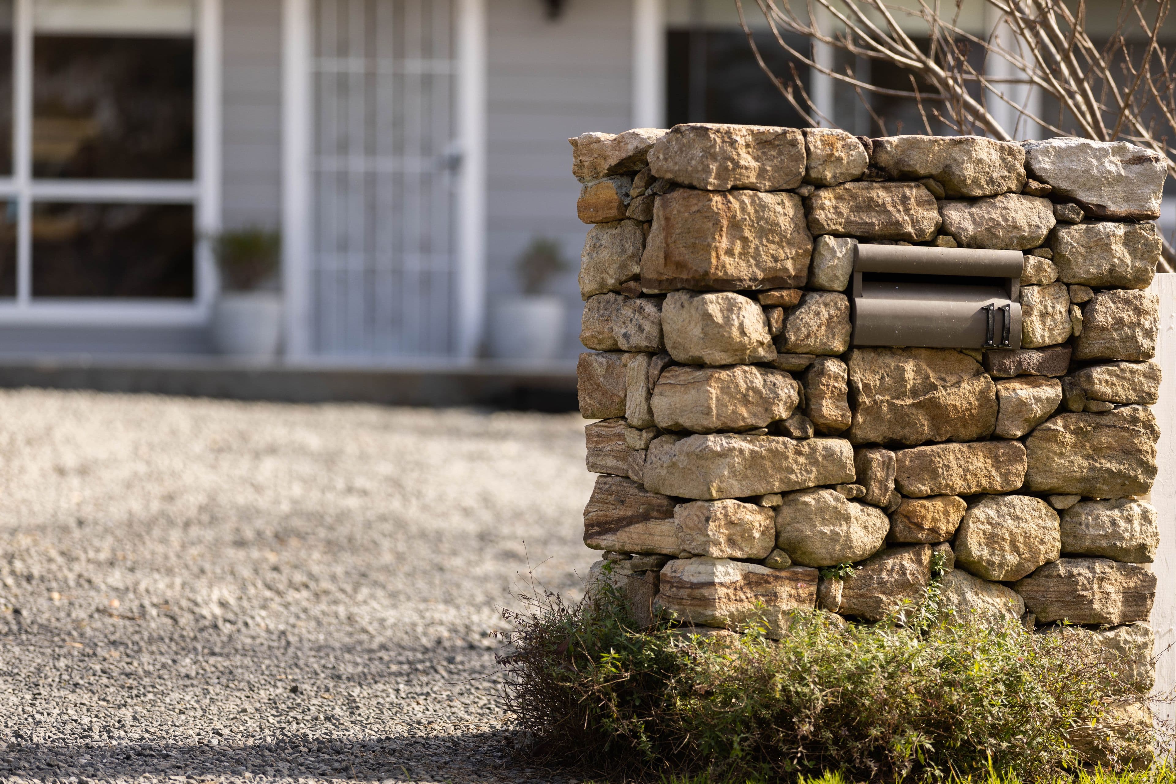 11 Dora Street, Hill Top NSW 2575, Hill Top - Thumbnail 6