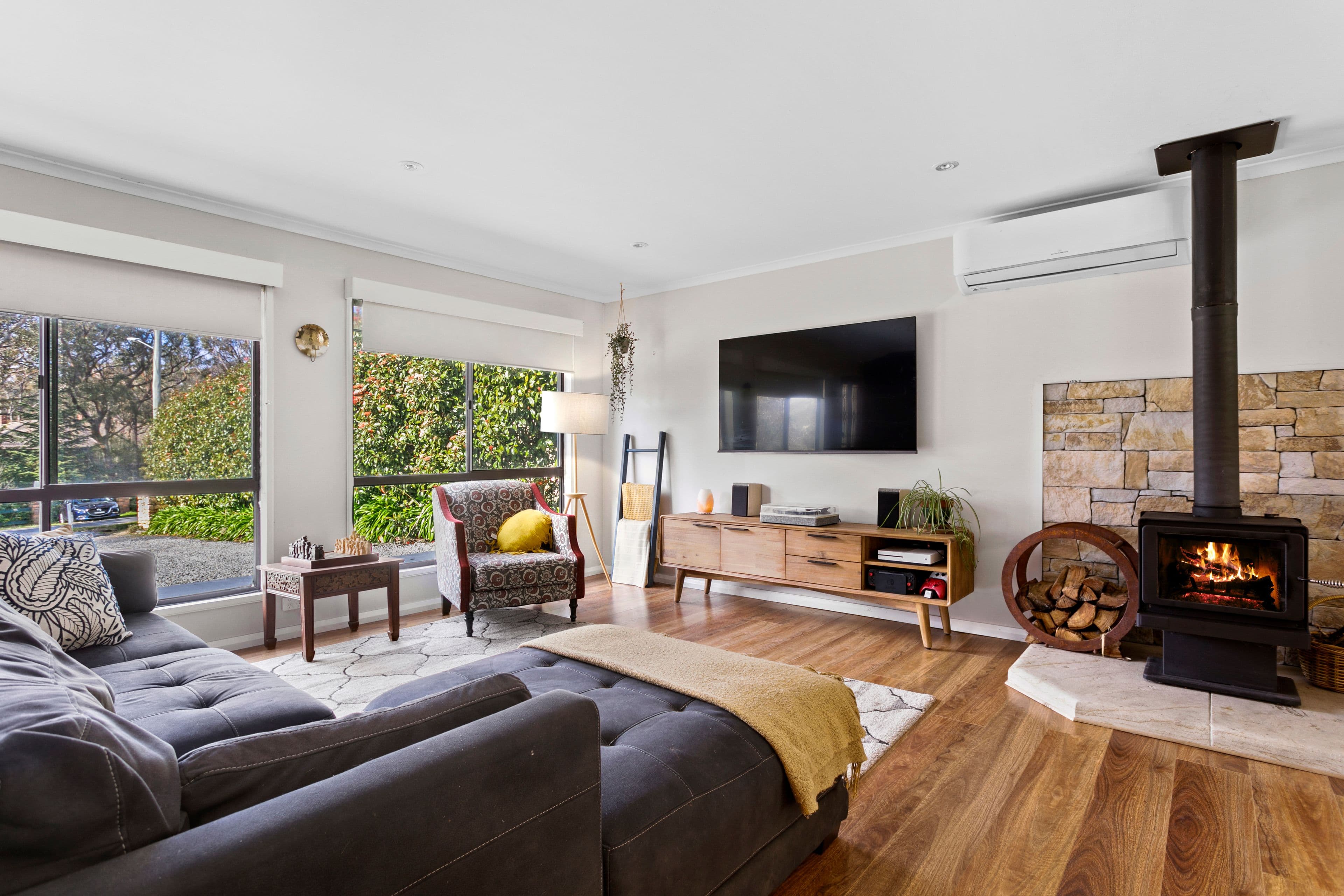 11 Dora Street, Hill Top NSW 2575, Hill Top - Thumbnail 7