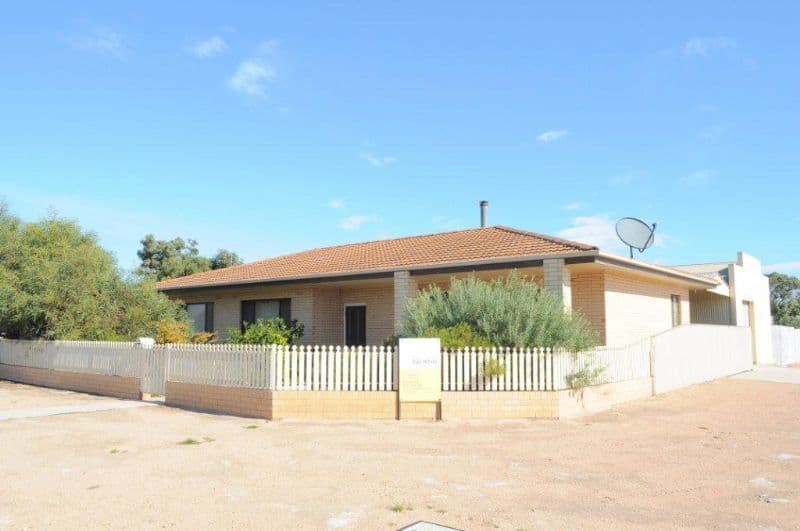 7 George Street, CEDUNA SA 5690, Ceduna - Image 1