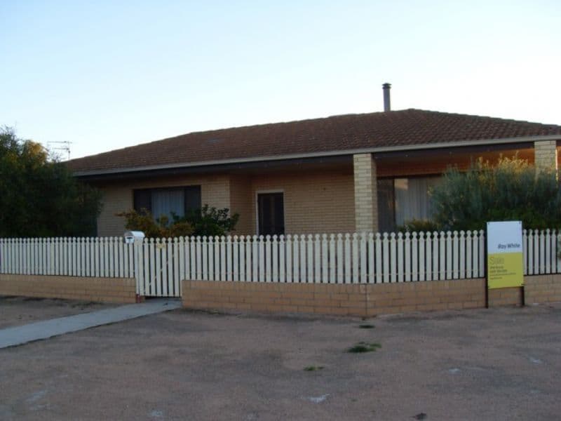 7 George Street, CEDUNA SA 5690, Ceduna - Thumbnail 2
