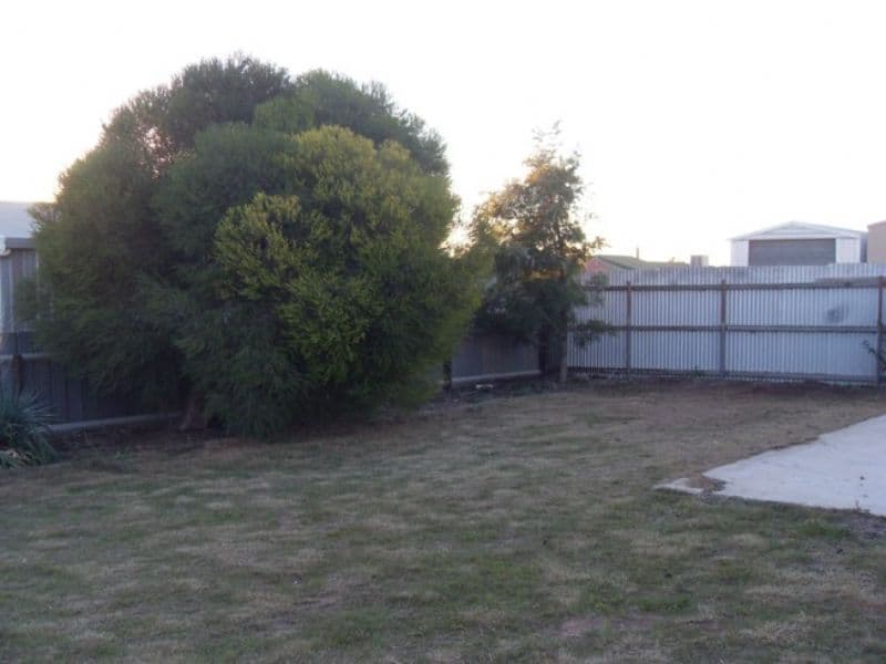 7 George Street, CEDUNA SA 5690, Ceduna - Thumbnail 3