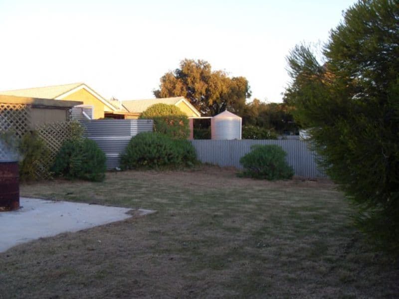 7 George Street, CEDUNA SA 5690, Ceduna - Thumbnail 4