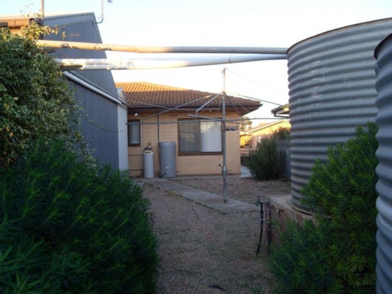 7 George Street, CEDUNA SA 5690, Ceduna - Thumbnail 5