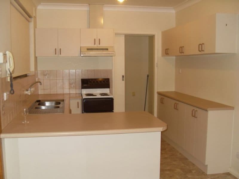 7 George Street, CEDUNA SA 5690, Ceduna - Thumbnail 6