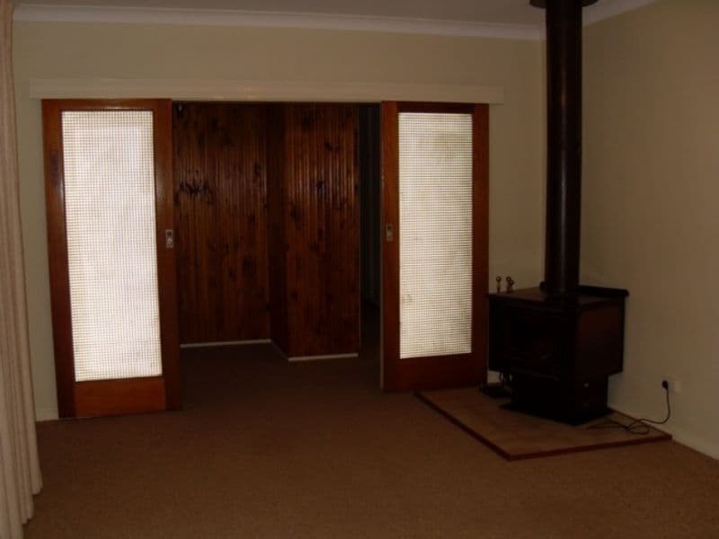 7 George Street, CEDUNA SA 5690, Ceduna - Thumbnail 7