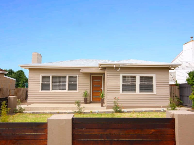 Lot 1, 11 Marjorie Avenue, BELMONT VIC 3216, Belmont - Image 1