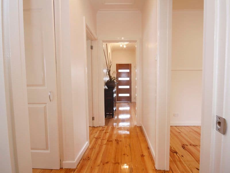 Lot 1, 11 Marjorie Avenue, BELMONT VIC 3216, Belmont - Thumbnail 2