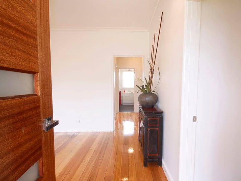 Lot 1, 11 Marjorie Avenue, BELMONT VIC 3216, Belmont - Thumbnail 3