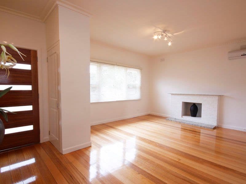 Lot 1, 11 Marjorie Avenue, BELMONT VIC 3216, Belmont - Thumbnail 4