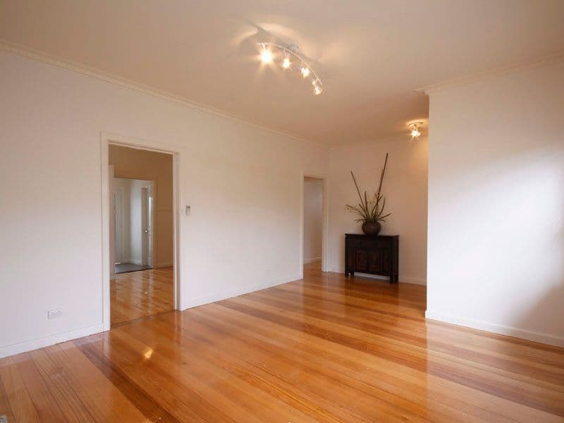 Lot 1, 11 Marjorie Avenue, BELMONT VIC 3216, Belmont - Thumbnail 5