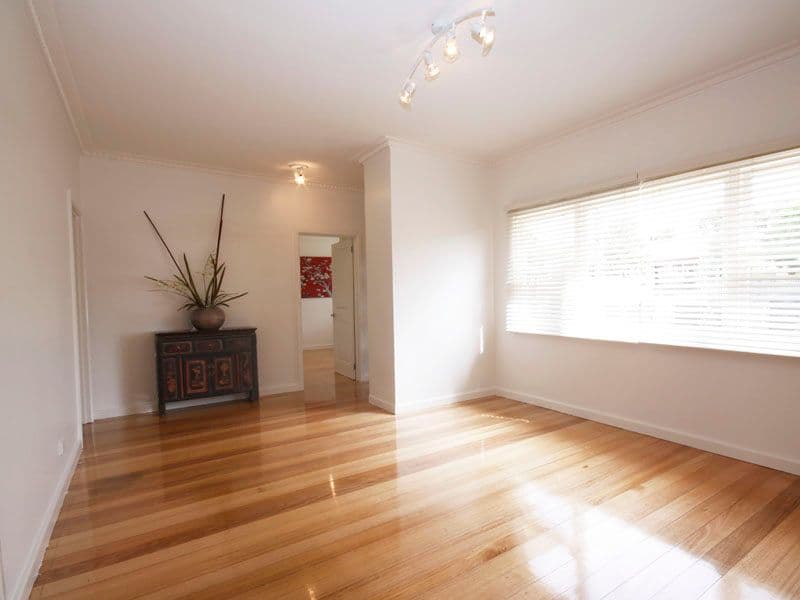 Lot 1, 11 Marjorie Avenue, BELMONT VIC 3216, Belmont - Thumbnail 6
