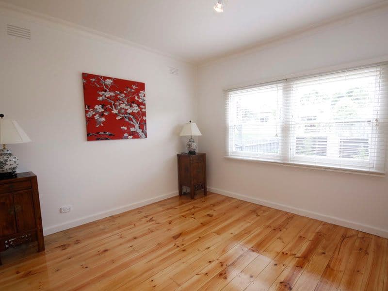 Lot 1, 11 Marjorie Avenue, BELMONT VIC 3216, Belmont - Thumbnail 7