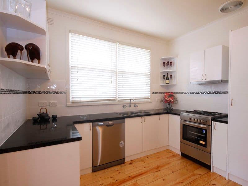 Lot 1, 11 Marjorie Avenue, BELMONT VIC 3216, Belmont - Thumbnail 8