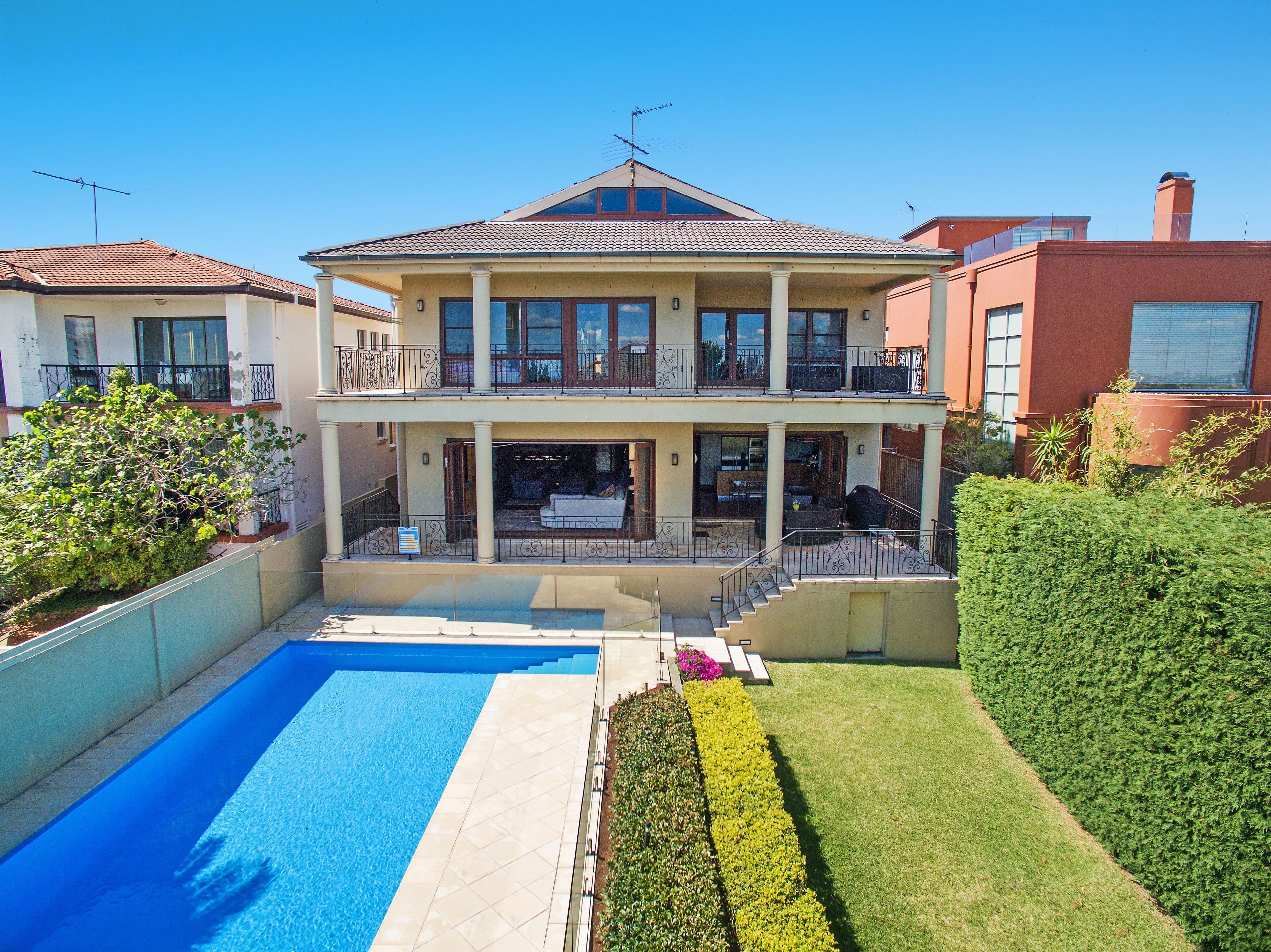 35 Napier Street, Dover Heights - Thumbnail 2