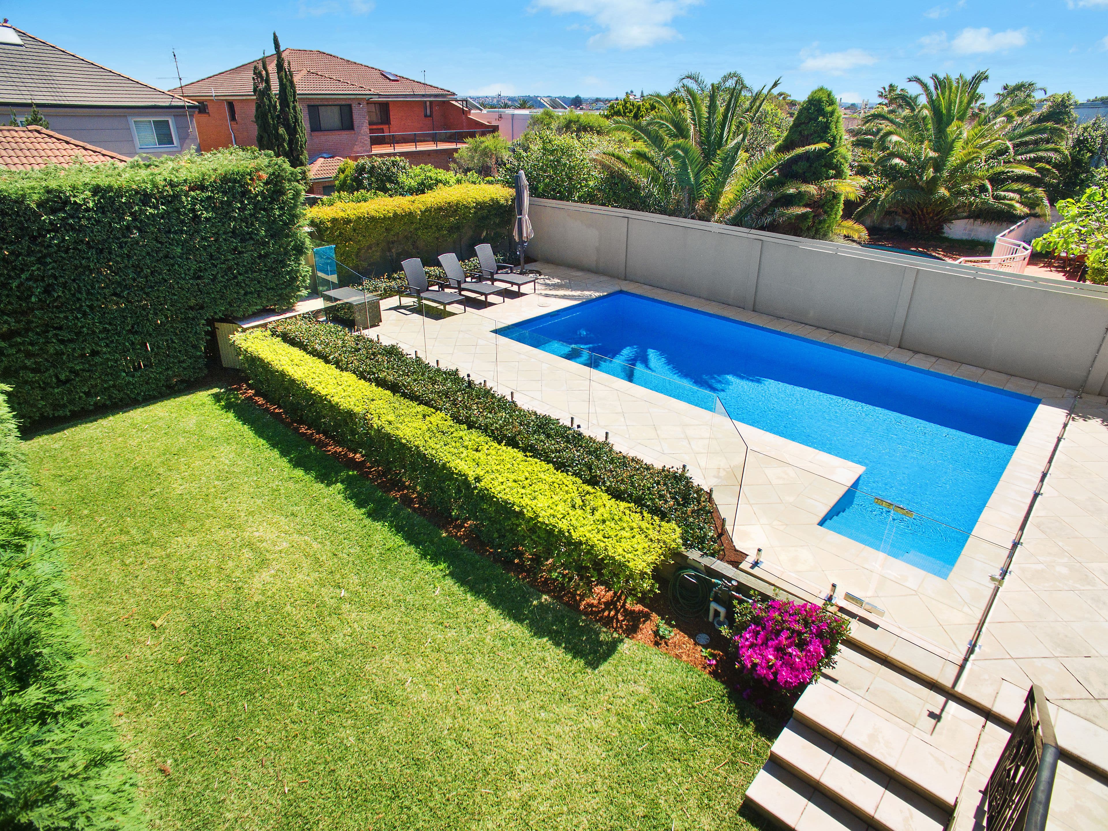 35 Napier Street, Dover Heights - Thumbnail 3