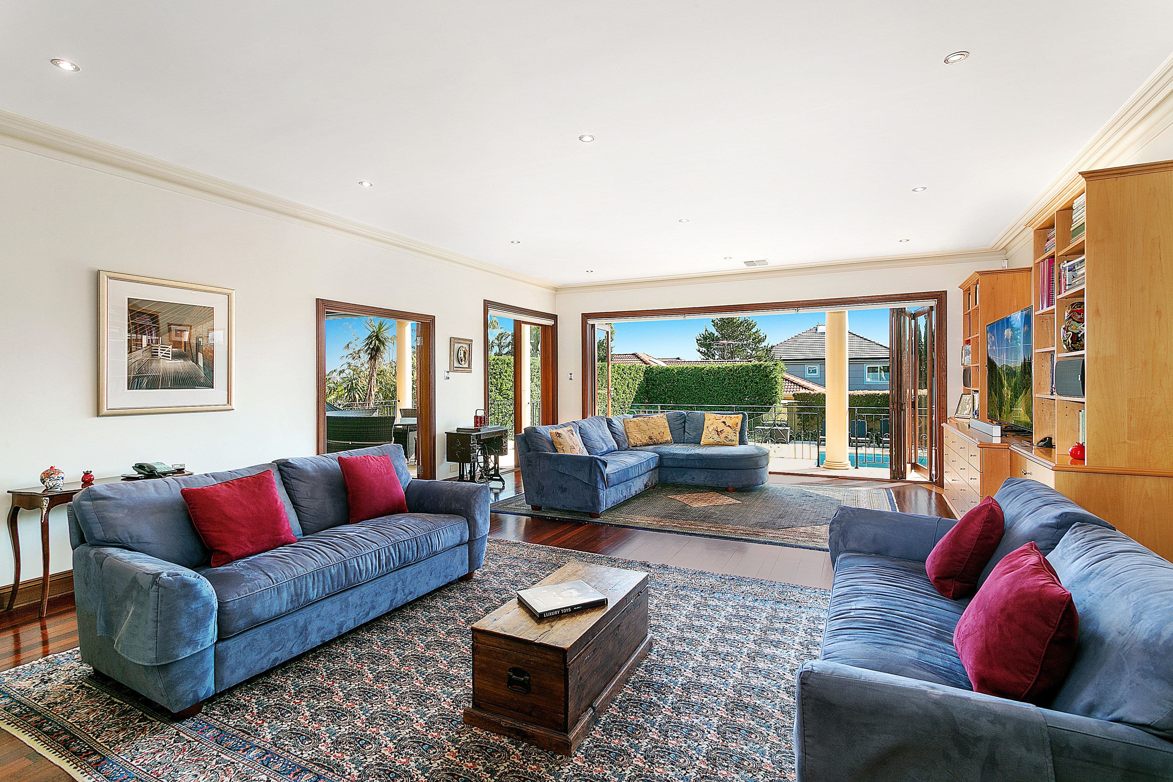 35 Napier Street, Dover Heights - Thumbnail 5