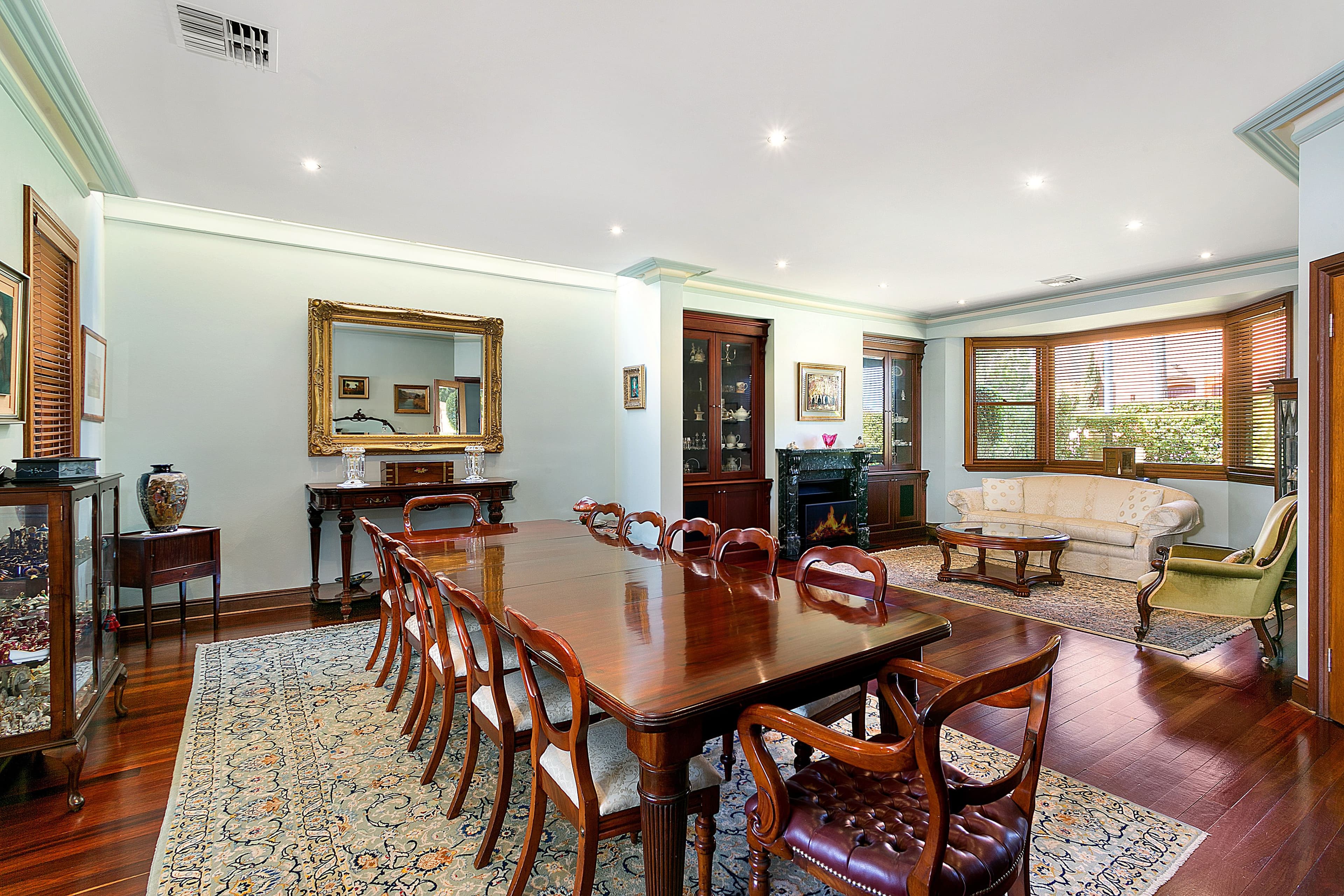 35 Napier Street, Dover Heights - Thumbnail 6