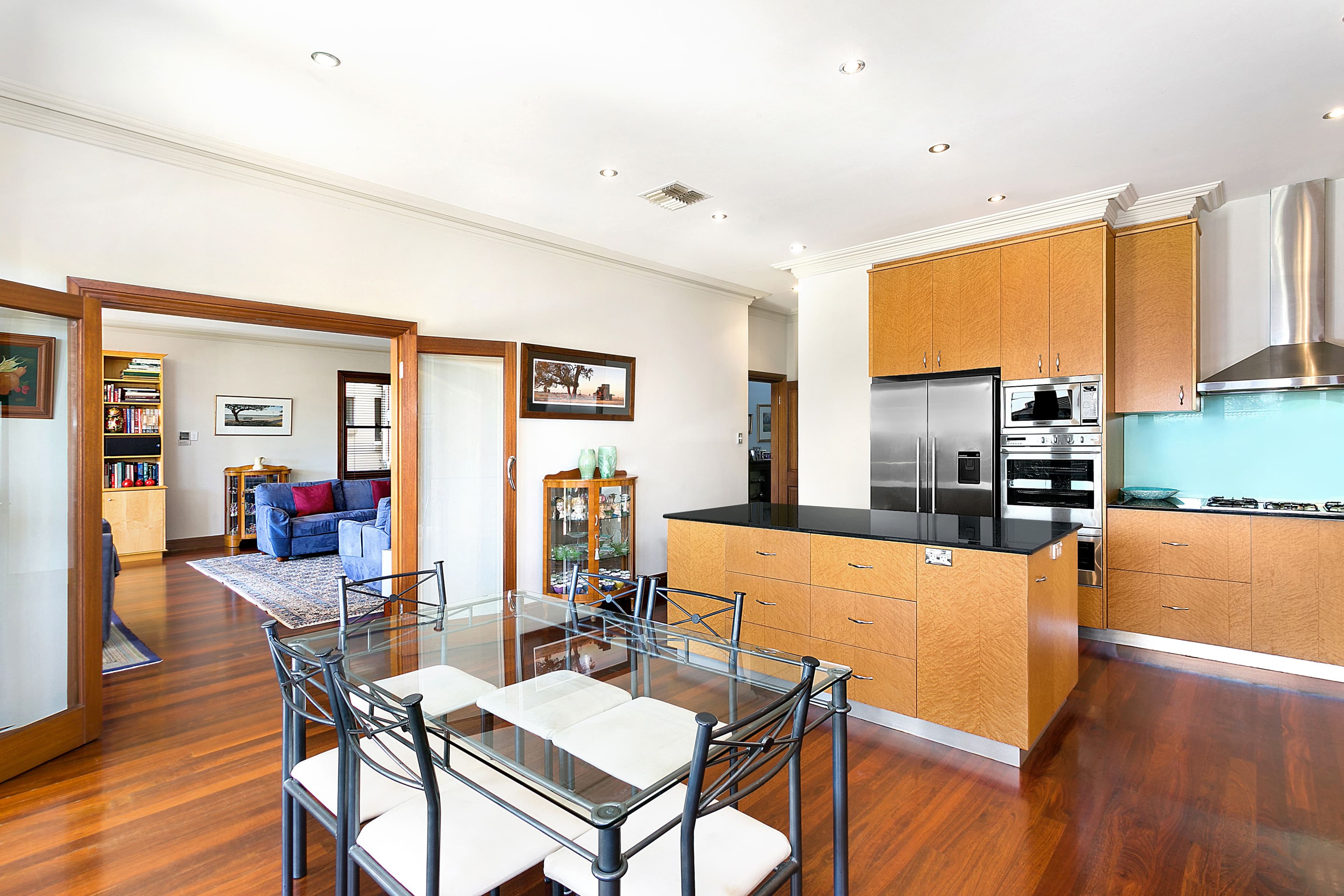 35 Napier Street, Dover Heights - Thumbnail 7