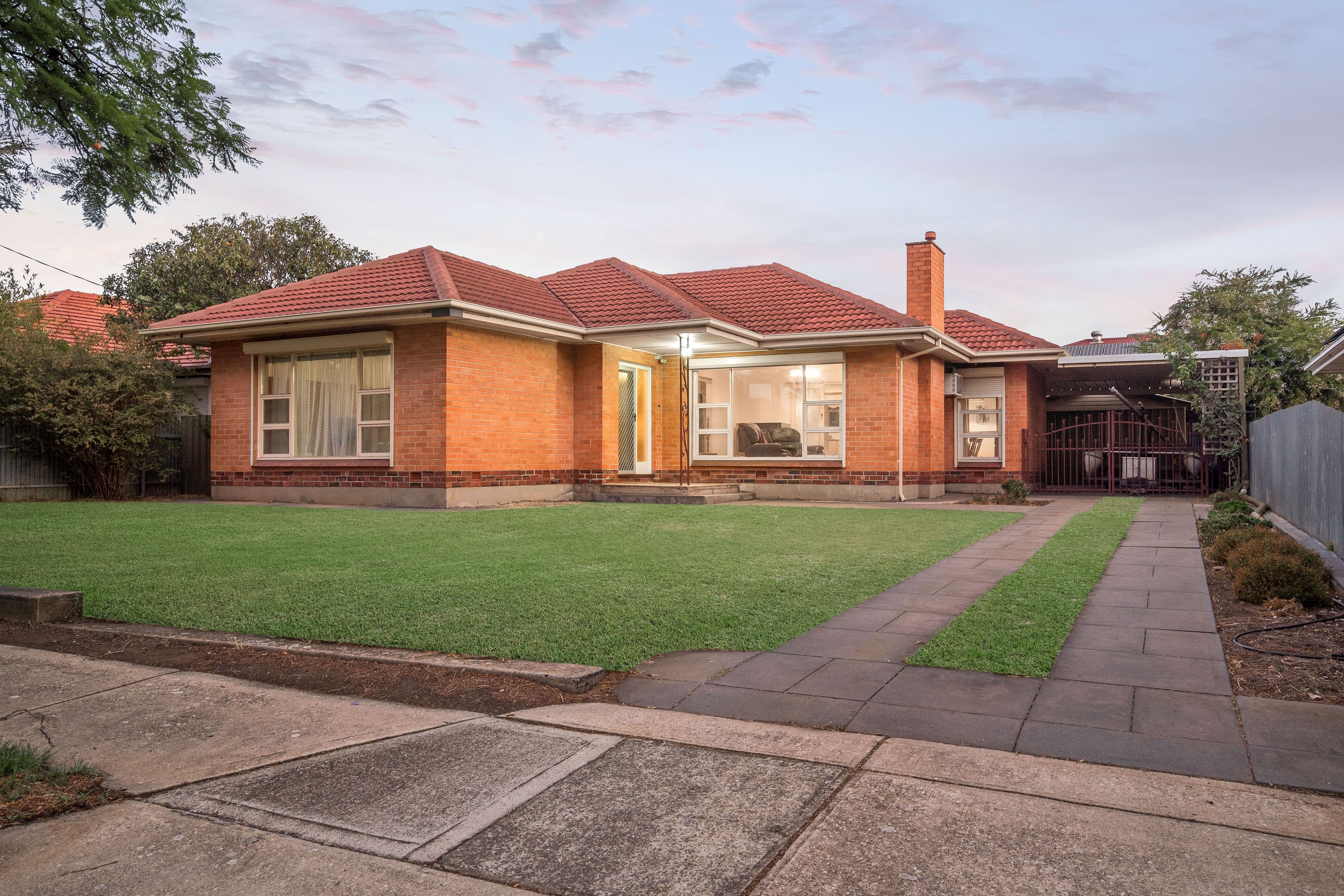 91 Corconda Street, Enfield SA 5085, Enfield - Image 1