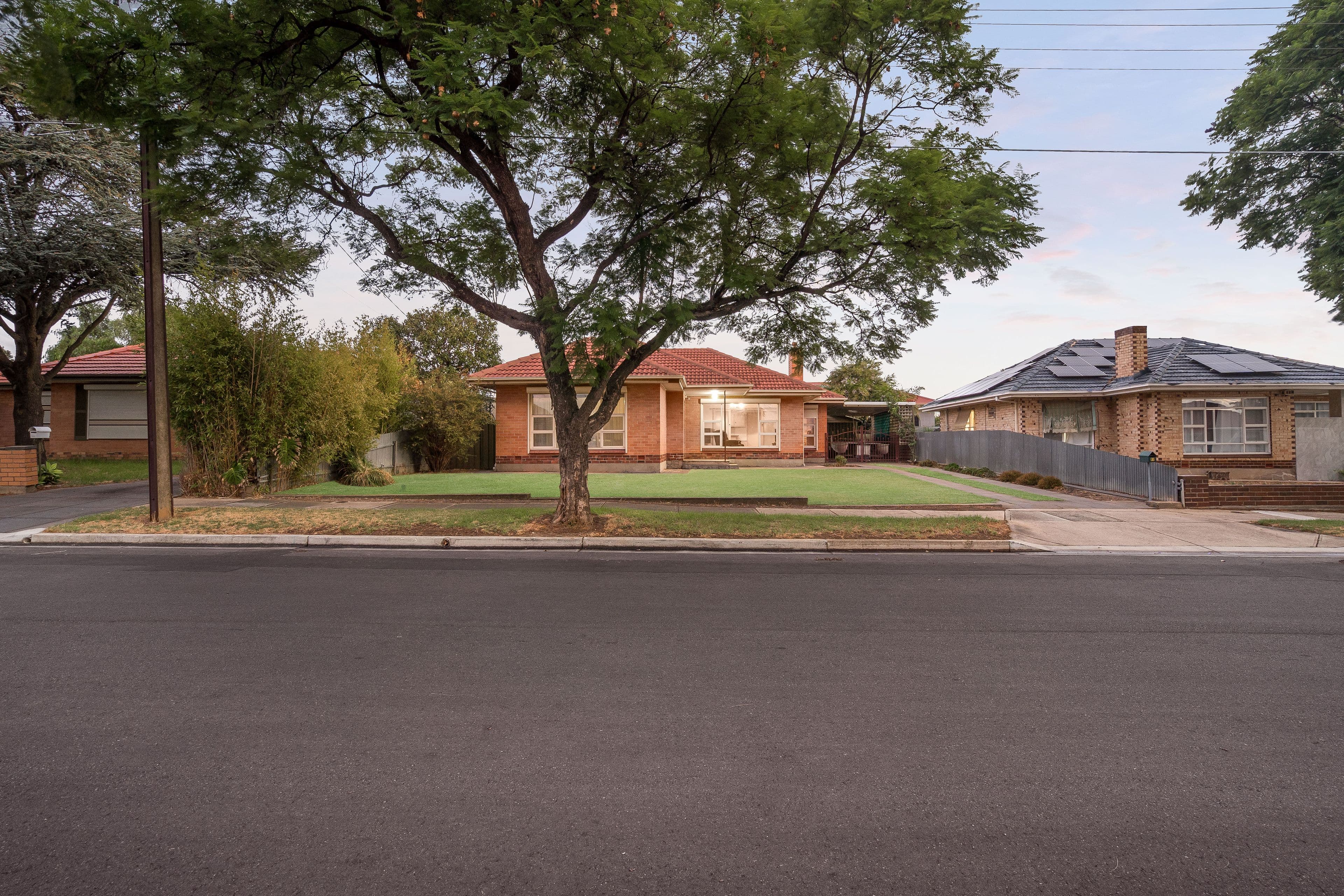 91 Corconda Street, Enfield SA 5085, Enfield - Thumbnail 2