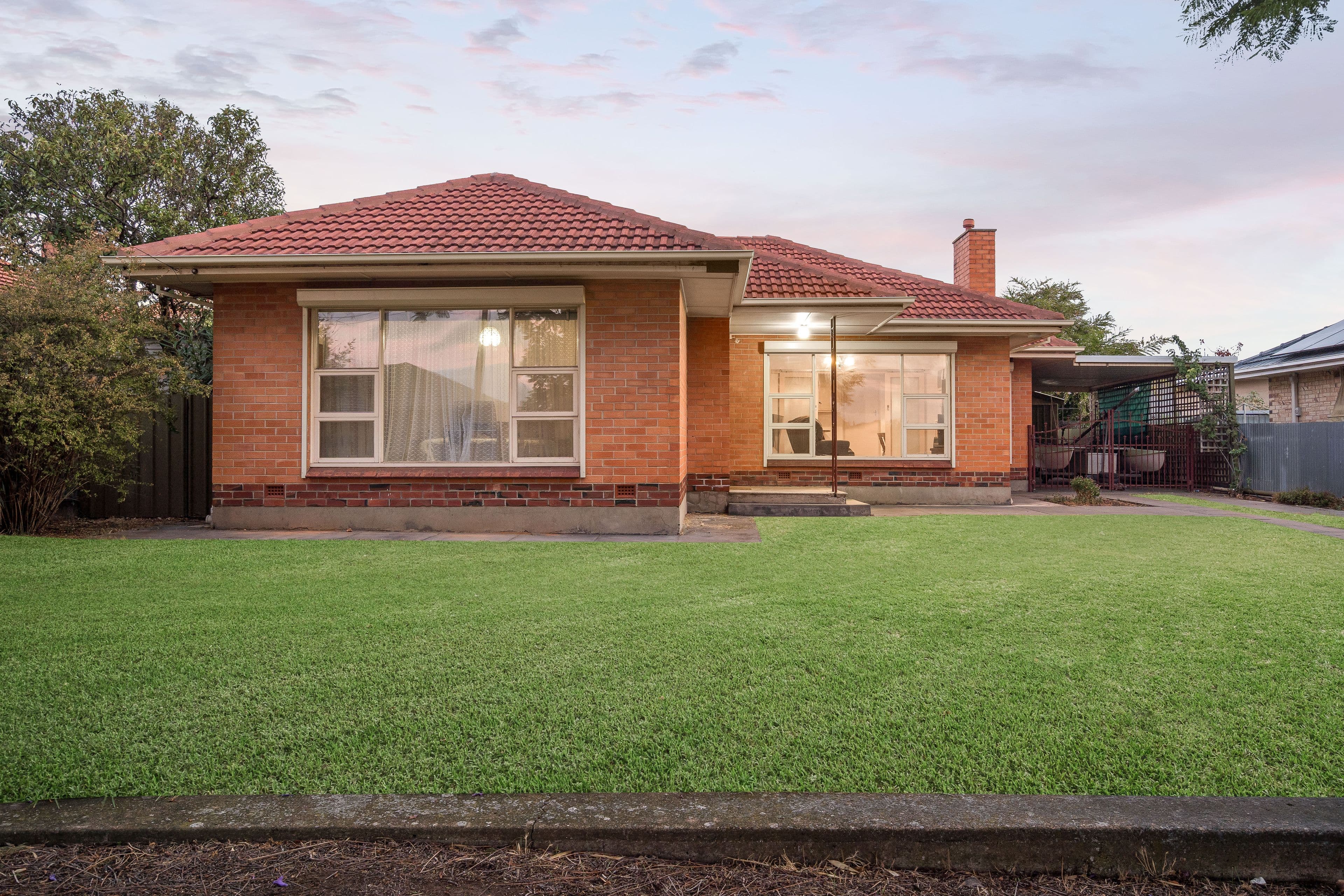 91 Corconda Street, Enfield SA 5085, Enfield - Thumbnail 3