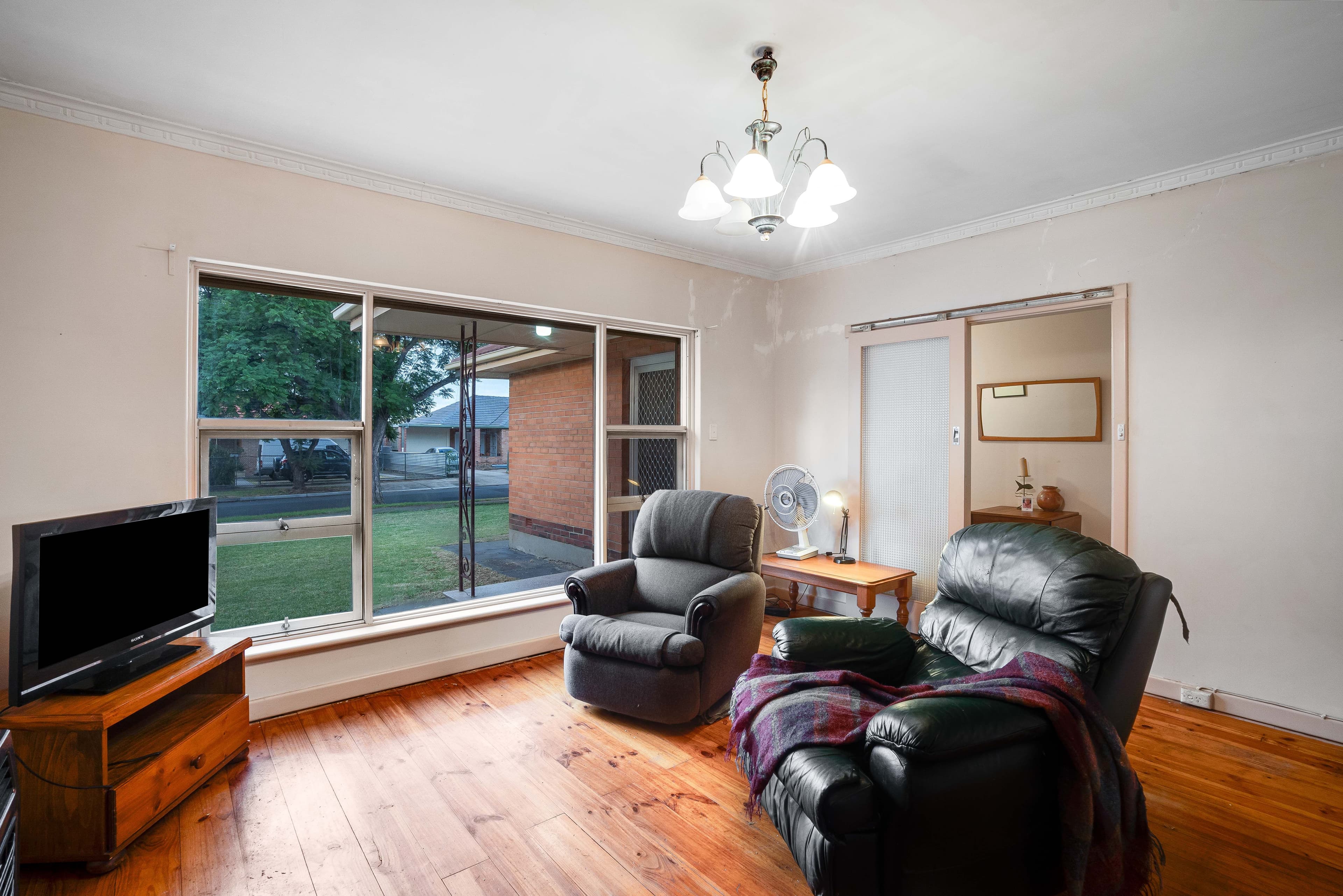 91 Corconda Street, Enfield SA 5085, Enfield - Thumbnail 4