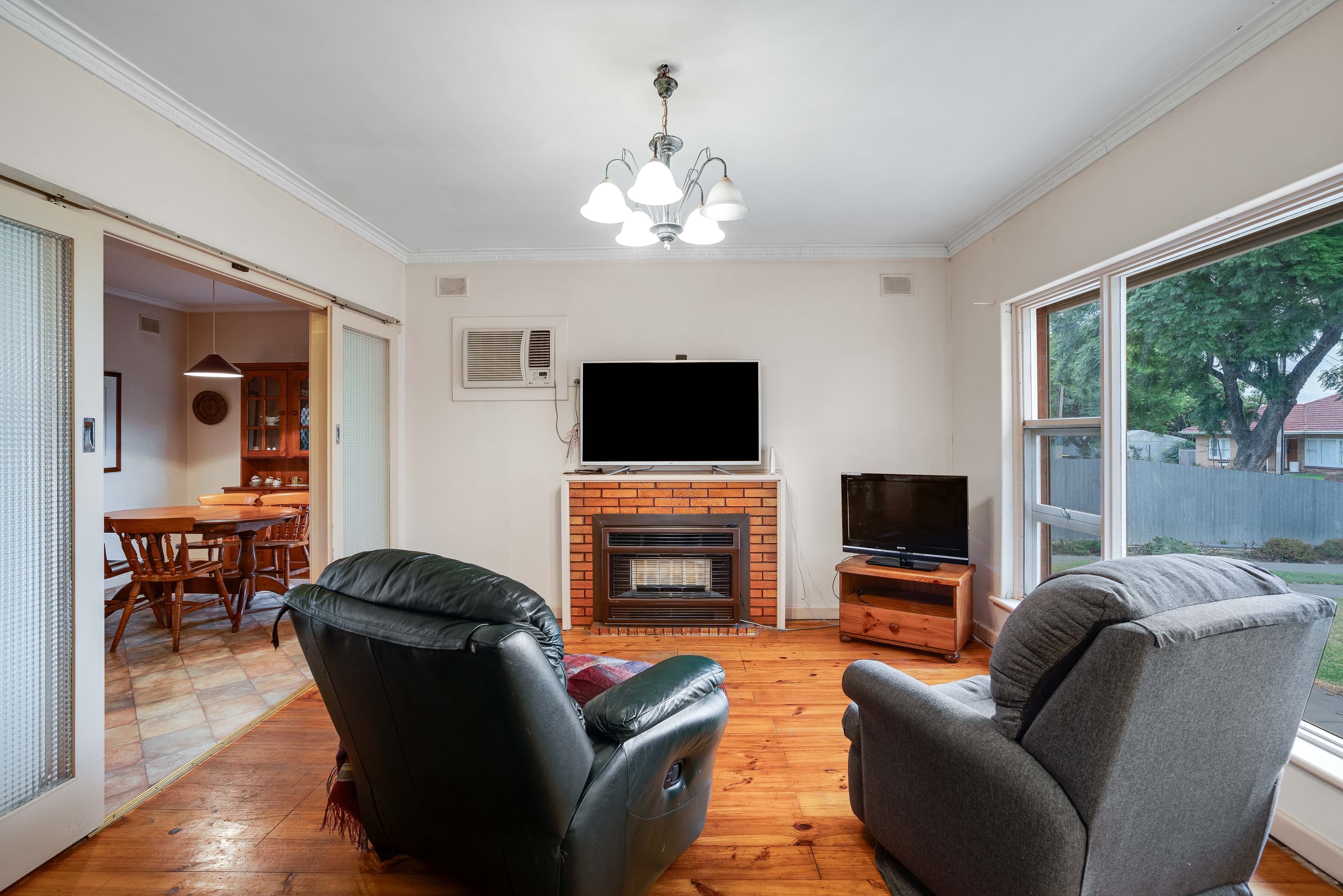 91 Corconda Street, Enfield SA 5085, Enfield - Thumbnail 5