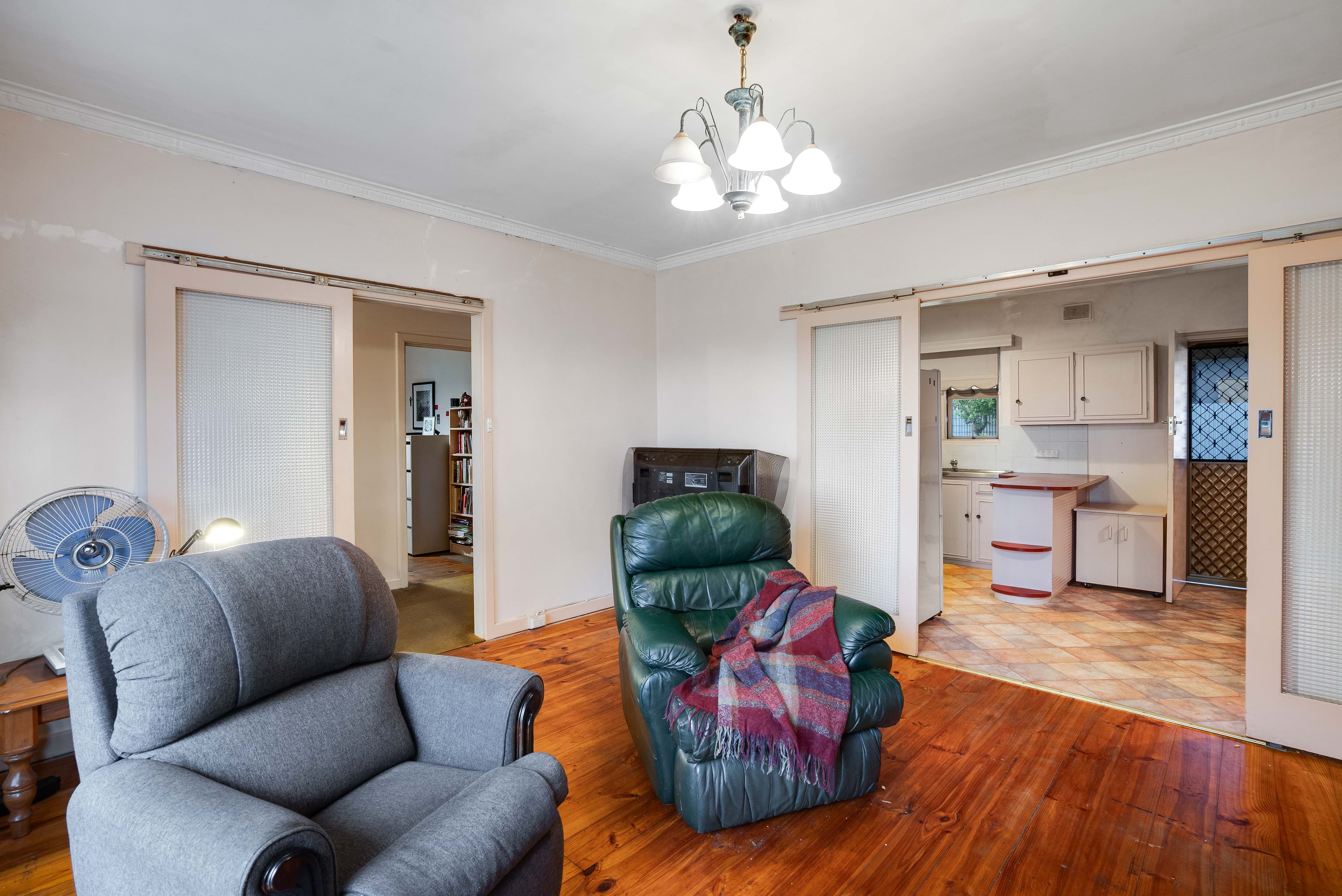 91 Corconda Street, Enfield SA 5085, Enfield - Thumbnail 6