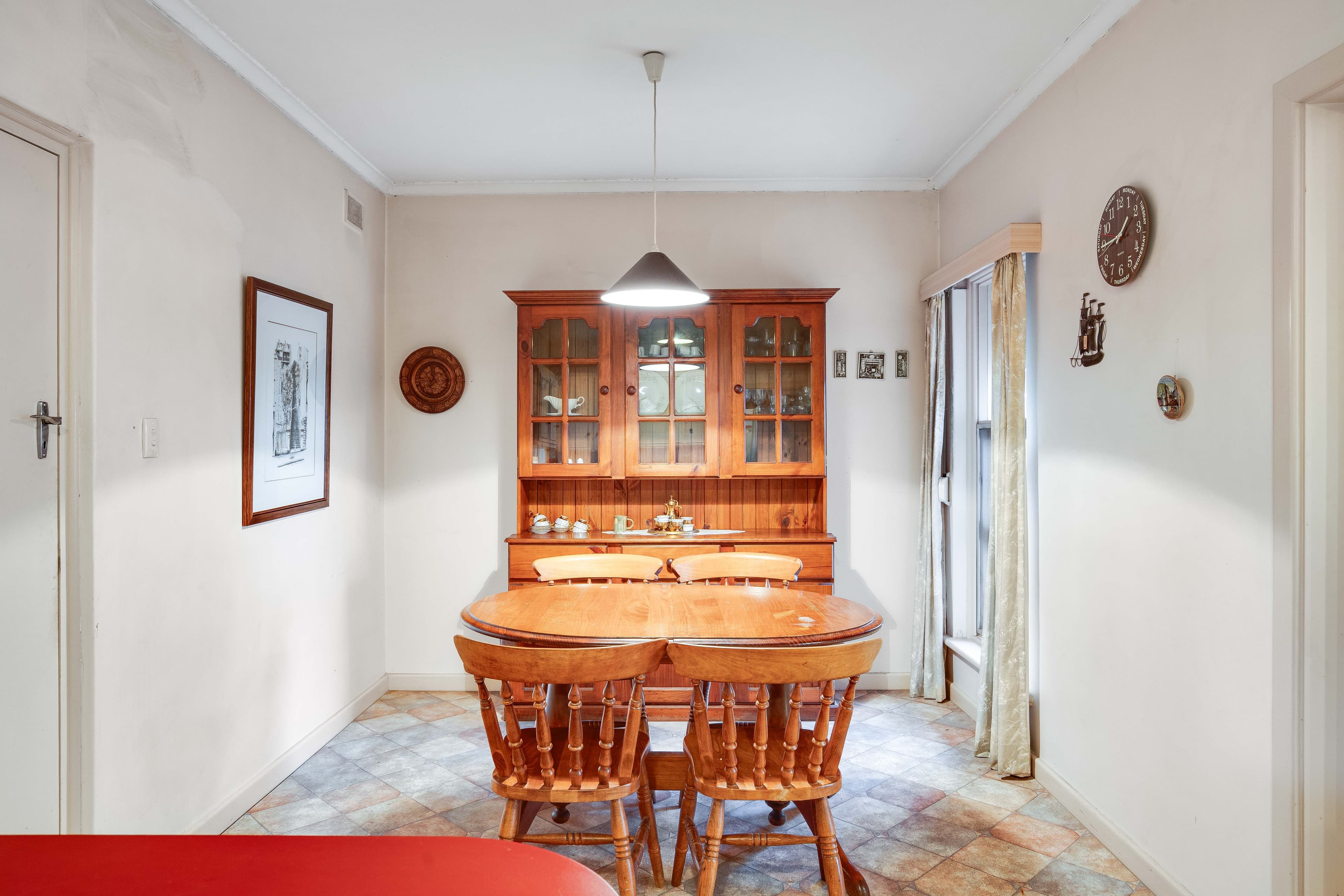 91 Corconda Street, Enfield SA 5085, Enfield - Thumbnail 7